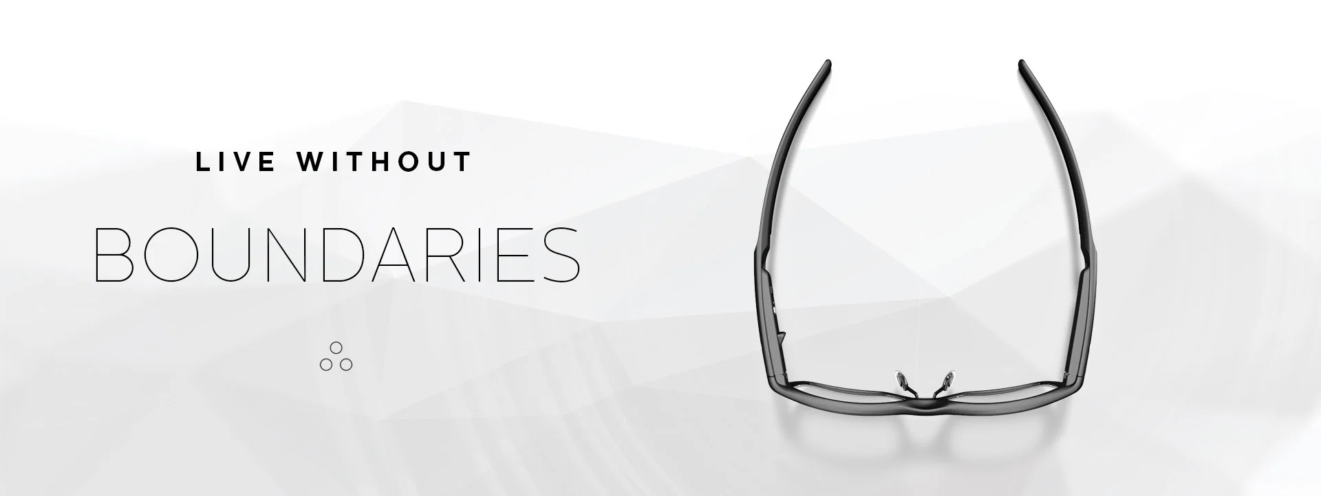 Superlite deck_Page_09.jpg