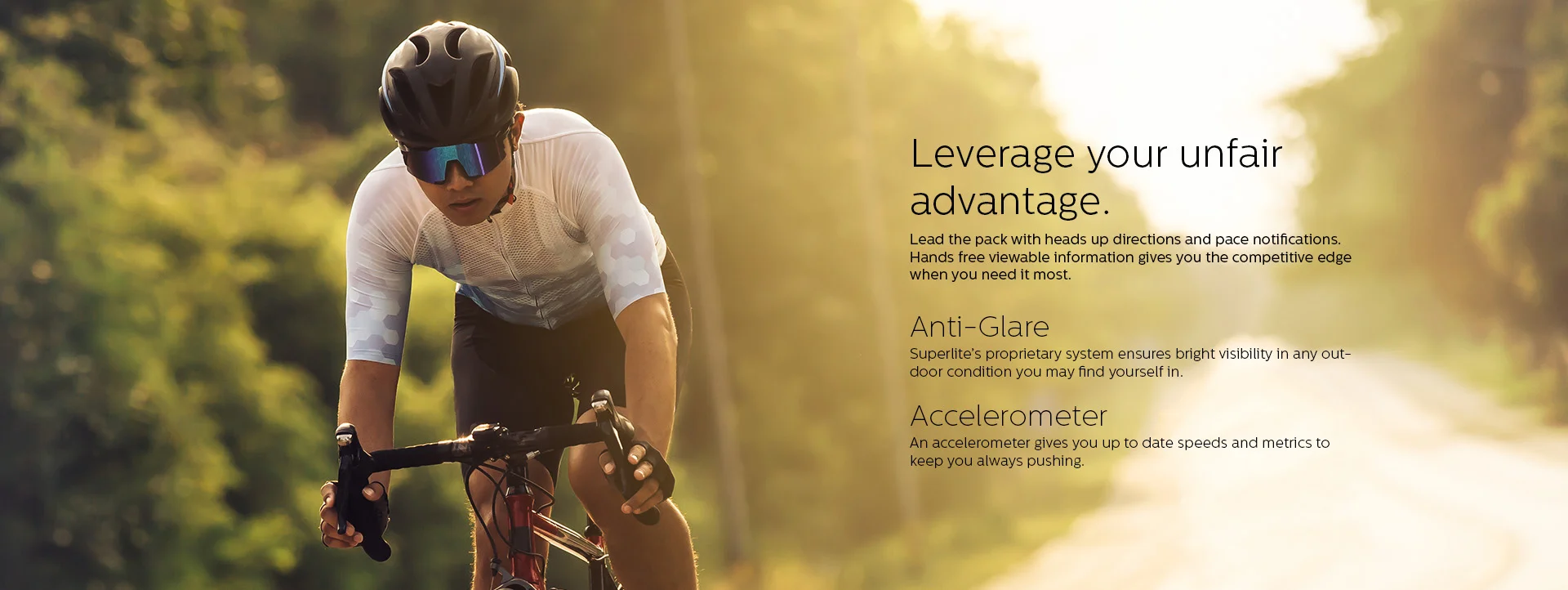 Superlite deck_Page_10.jpg