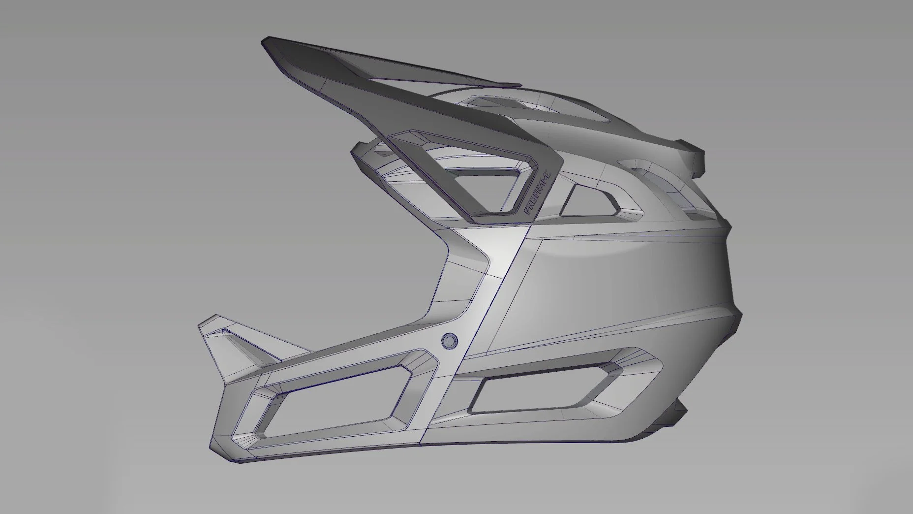 Proframe Alias copy1.jpg