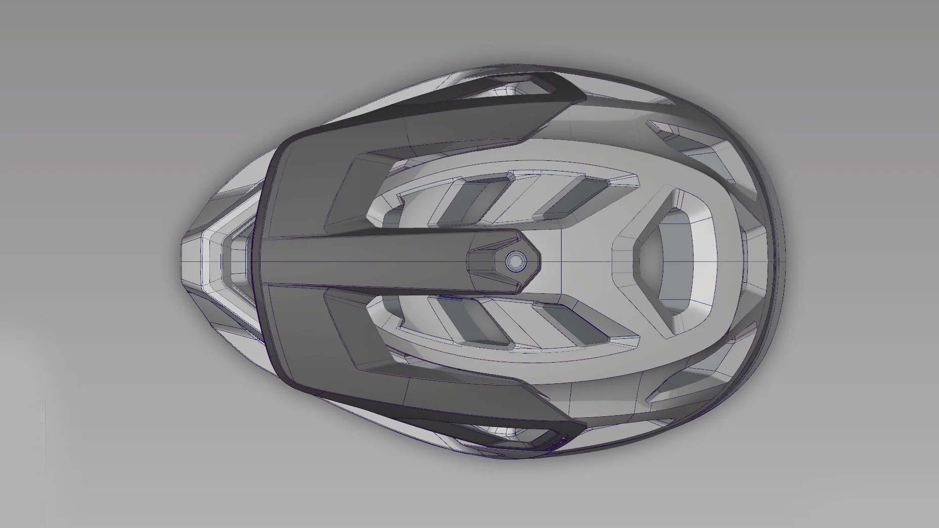 Proframe Alias copy2.jpg