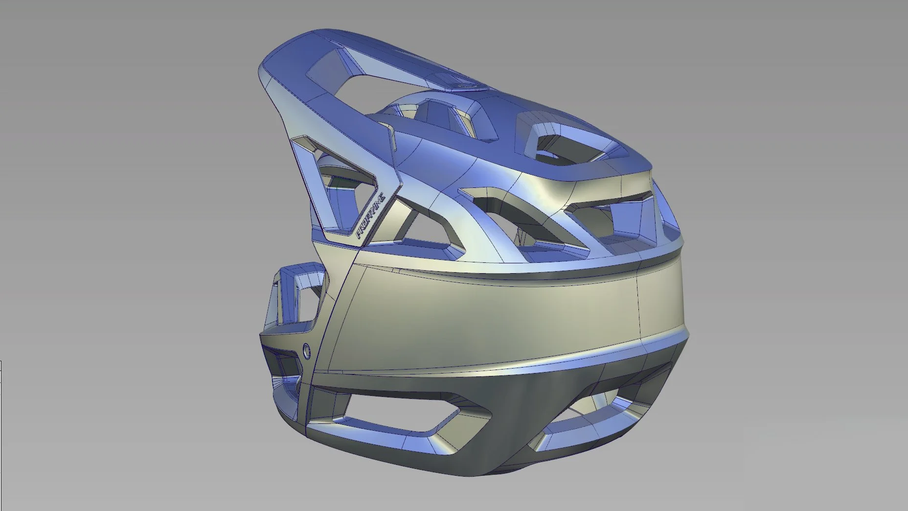 Proframe Alias copy3.jpg