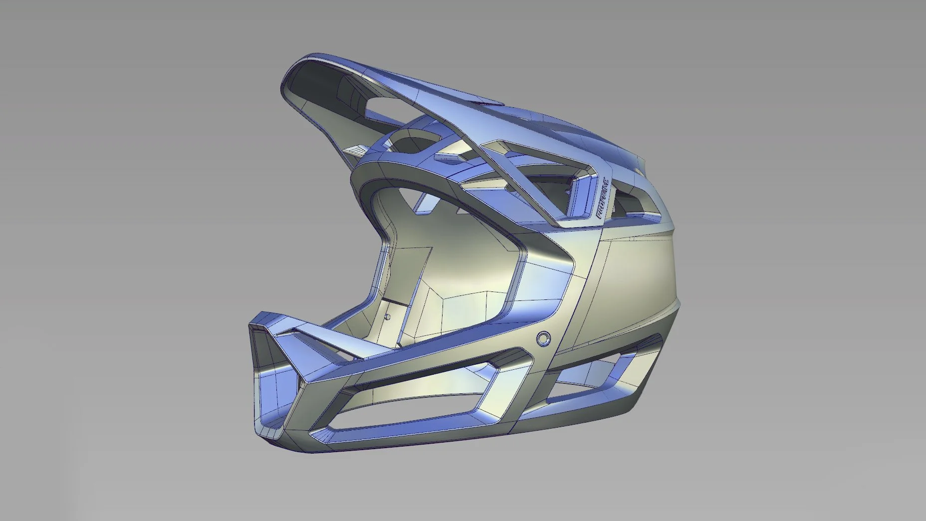 Proframe Alias copy4.jpg