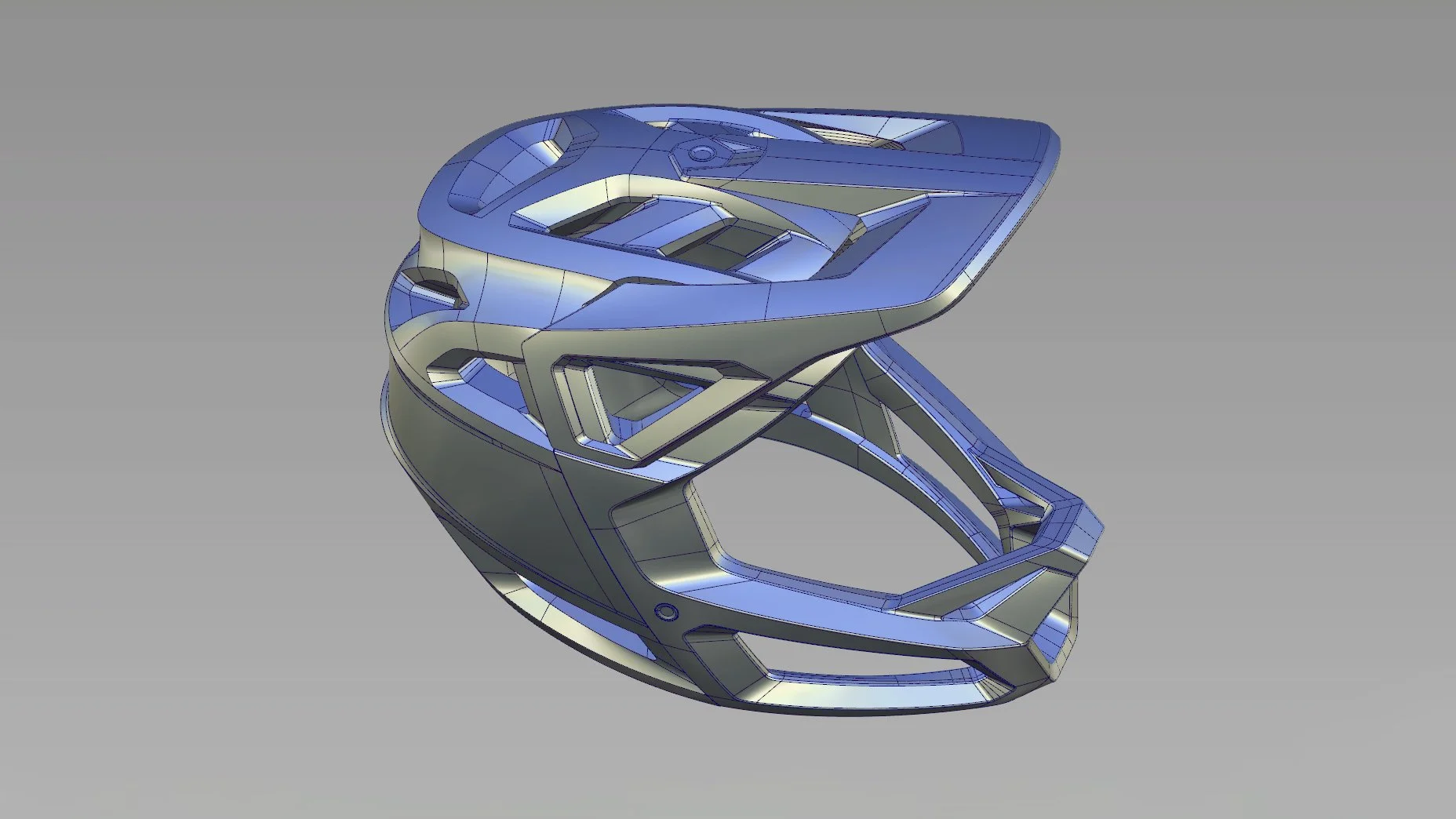 Proframe Alias copy5.jpg