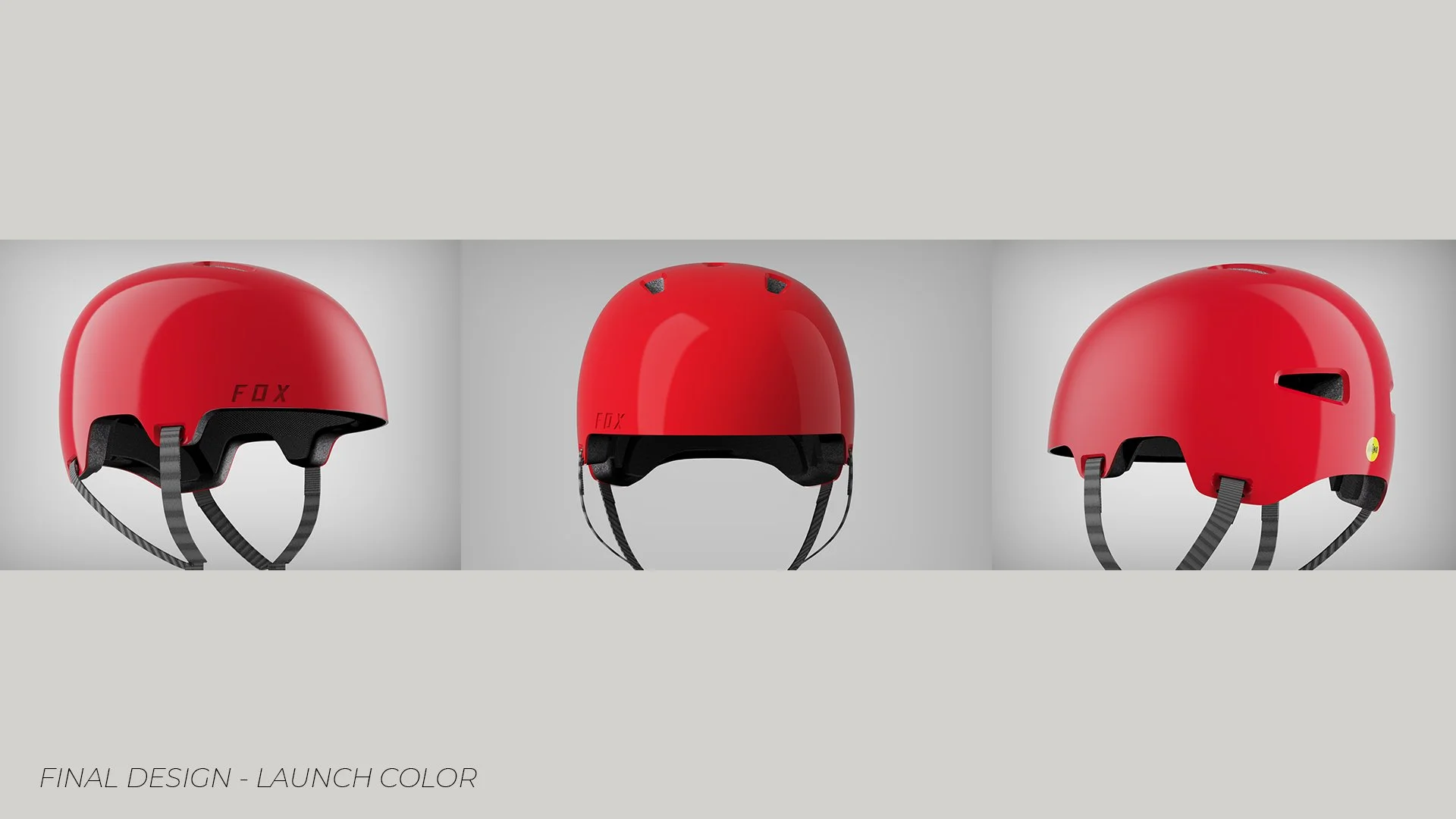 FINAL DESIGN RED copy.jpg