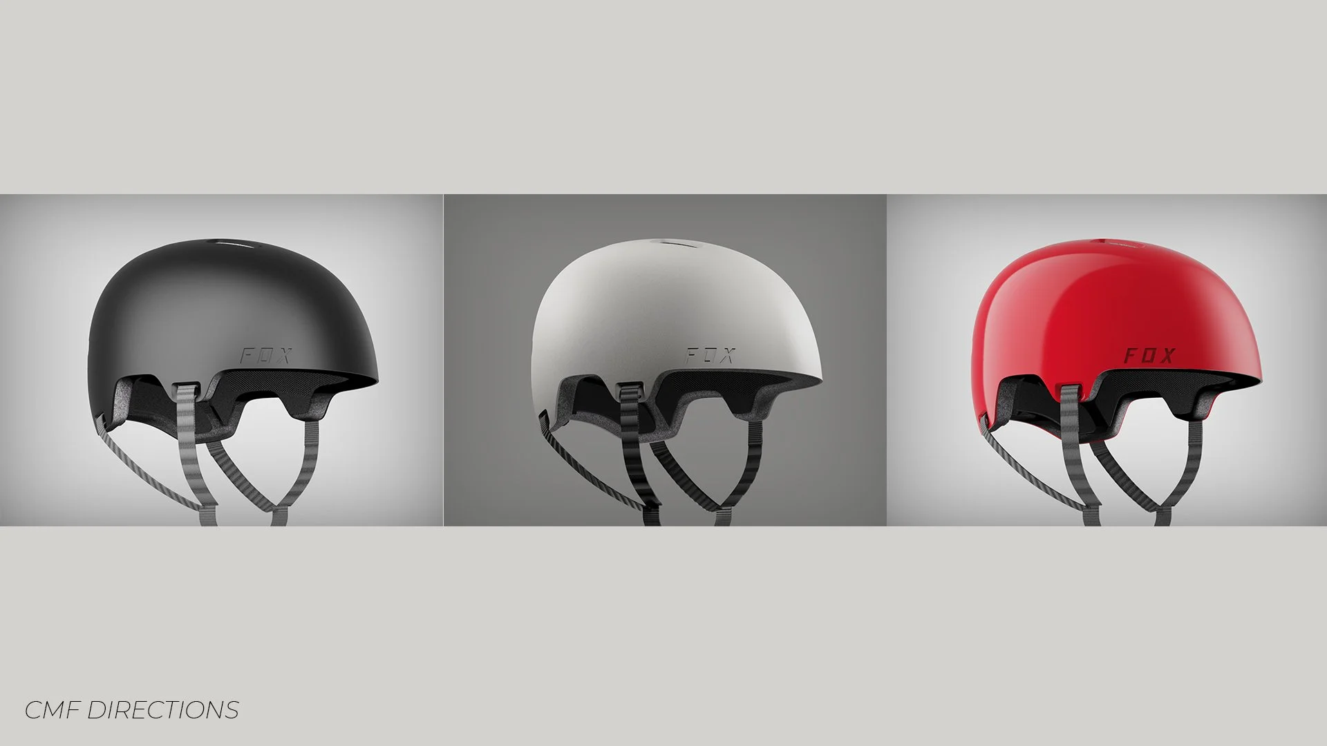 cmf DIRECTIONS copy.jpg