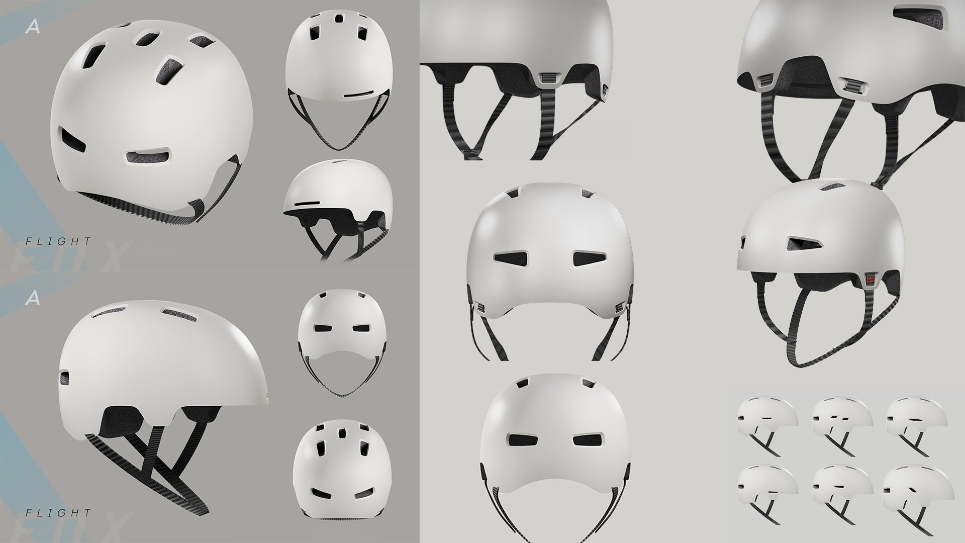 Straps and Such copy.jpg