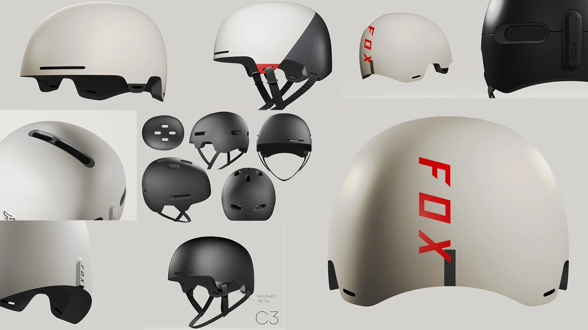 Off White Comp copy.jpg