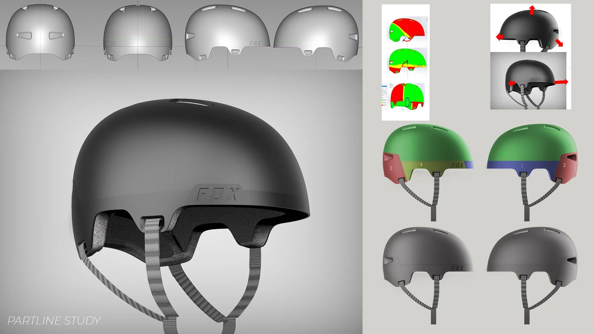 Partline Studay copy.jpg