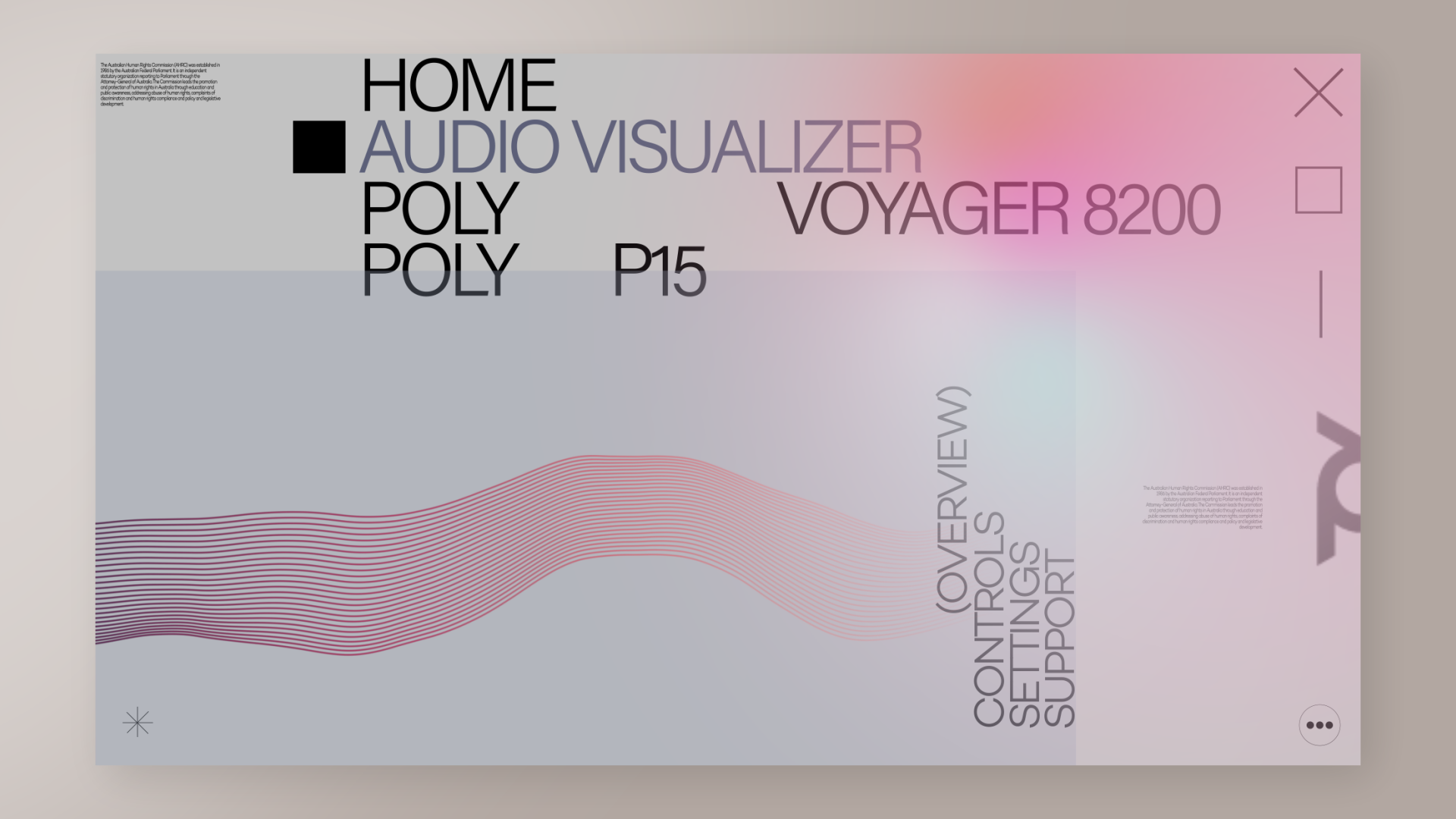 App 3 Background.png