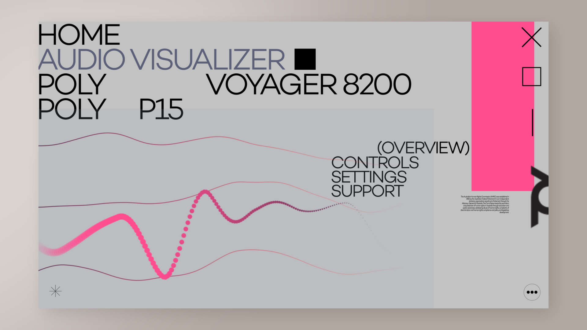 App 2 Background.png