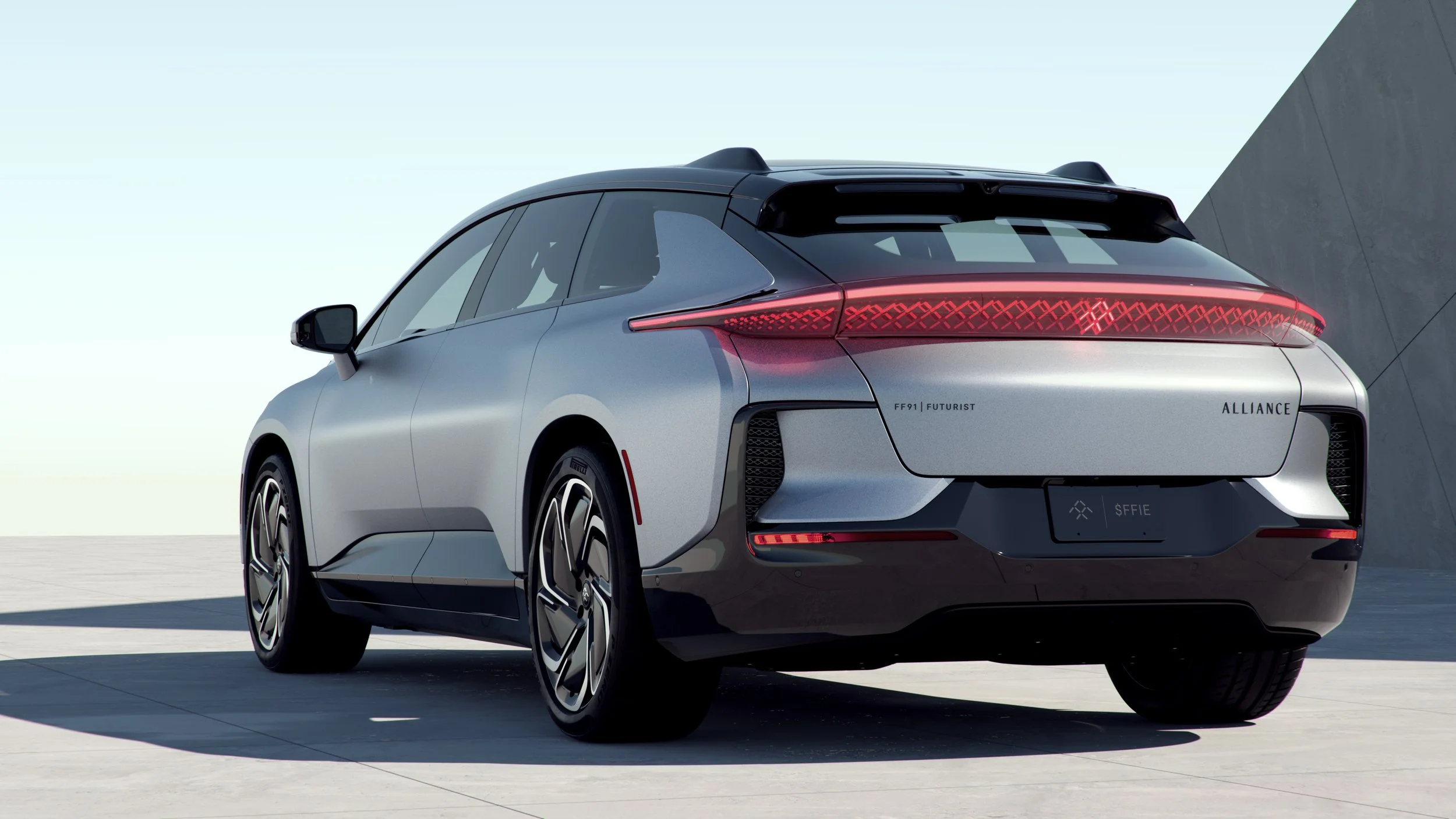 FF91 Line Off Exterior Rear Quarter_2_24_002.jpg
