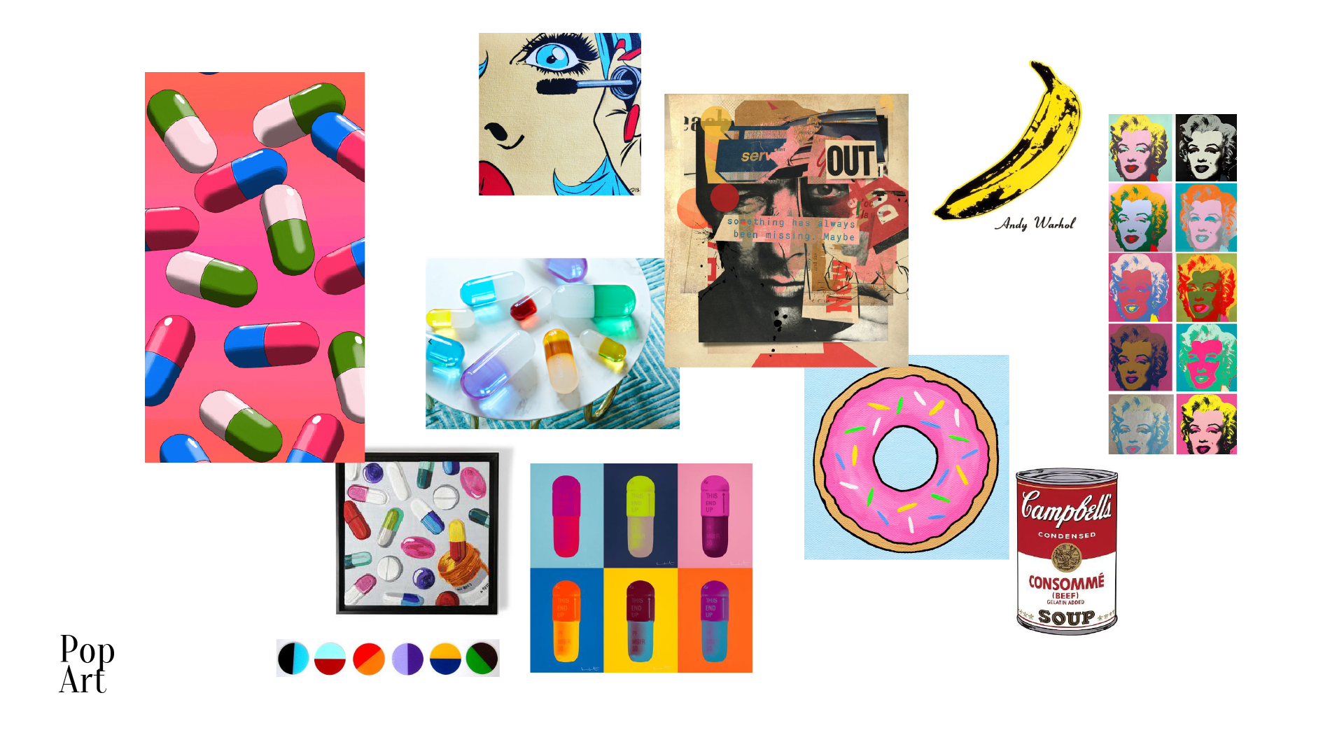Artboard 8.png