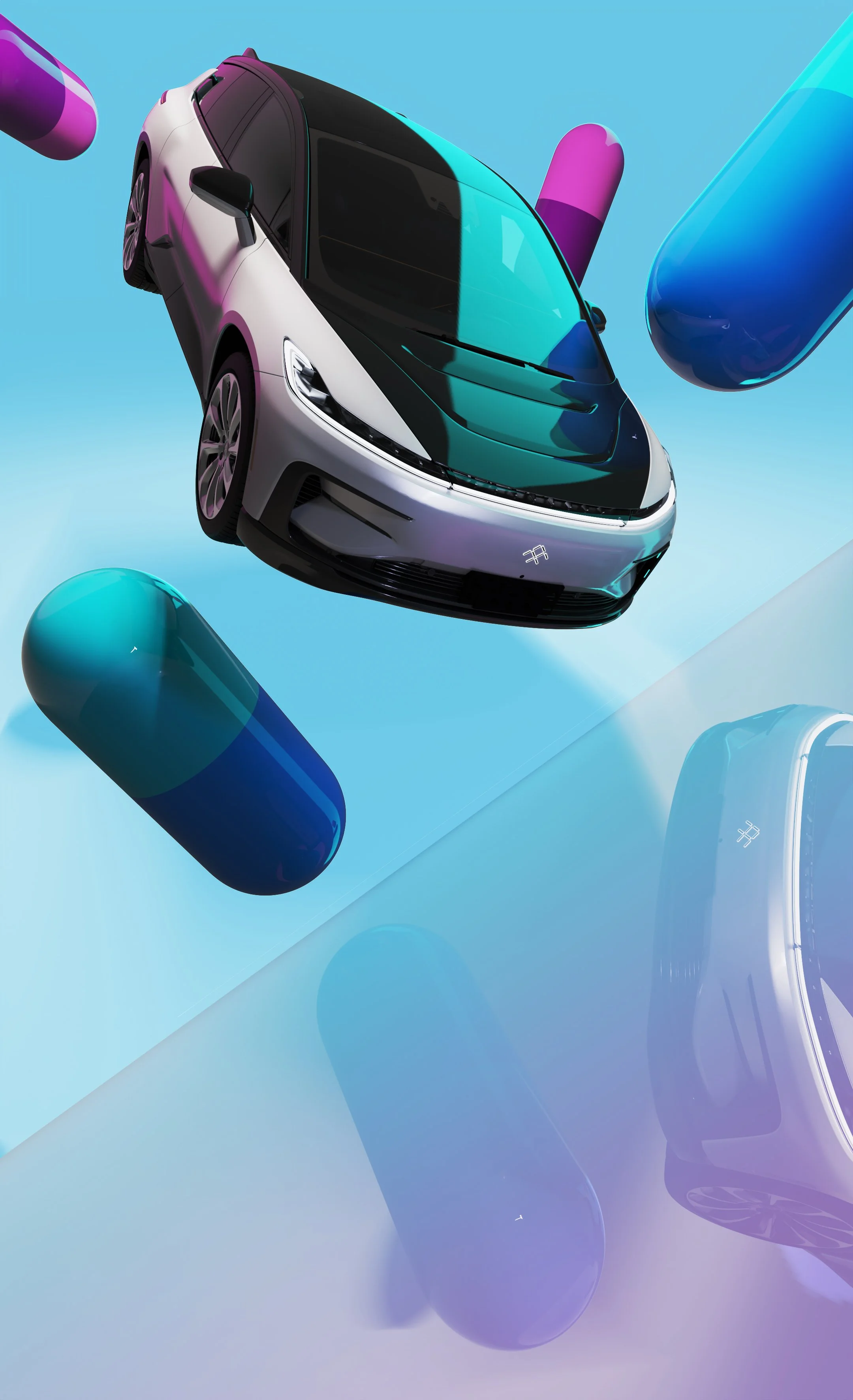 FF91 Pills Float Med.jpg