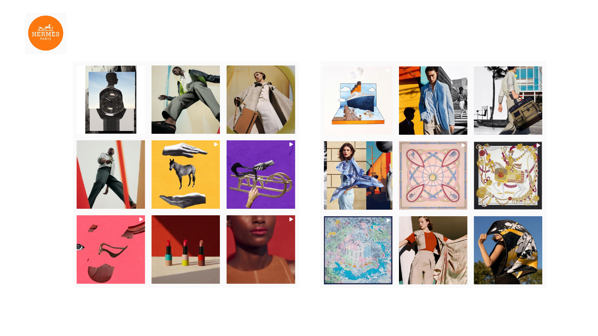 Artboard 14 copy 2.png