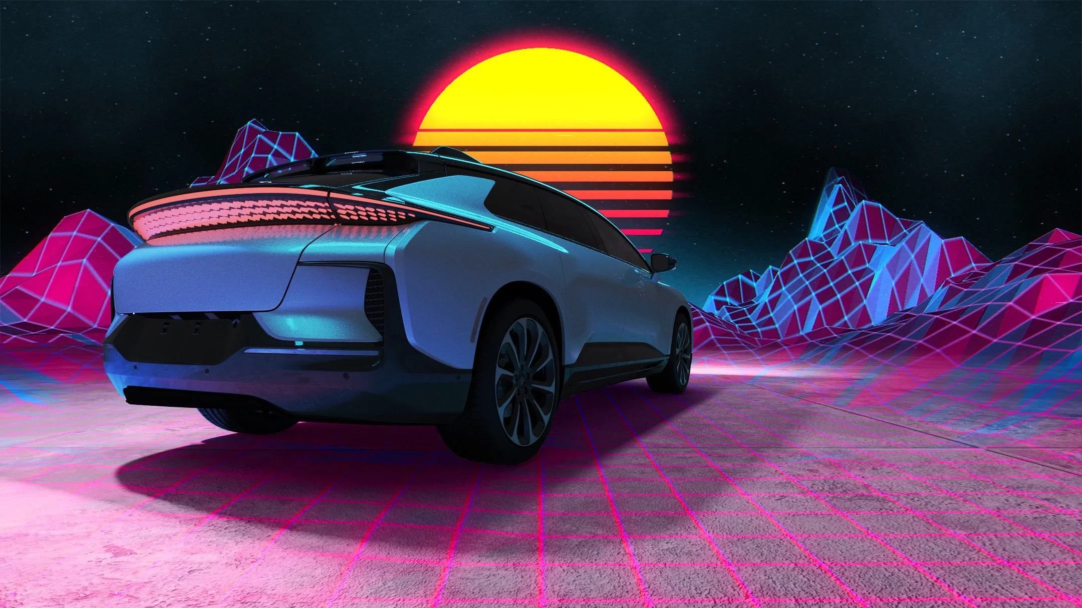 FF91_5_11_Rear_Tint_80s_Space2.jpg