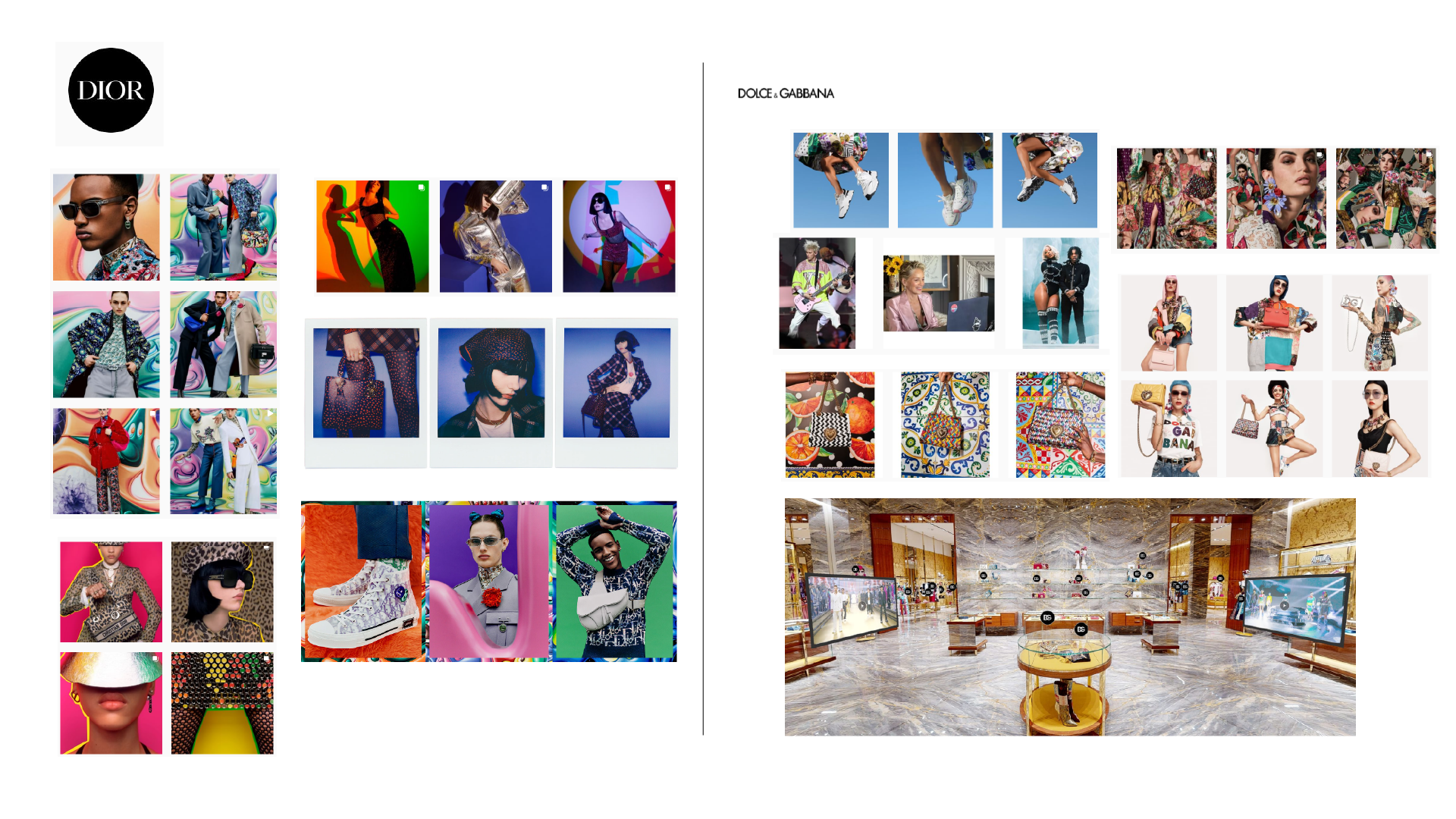 Artboard 14 copy 4.png