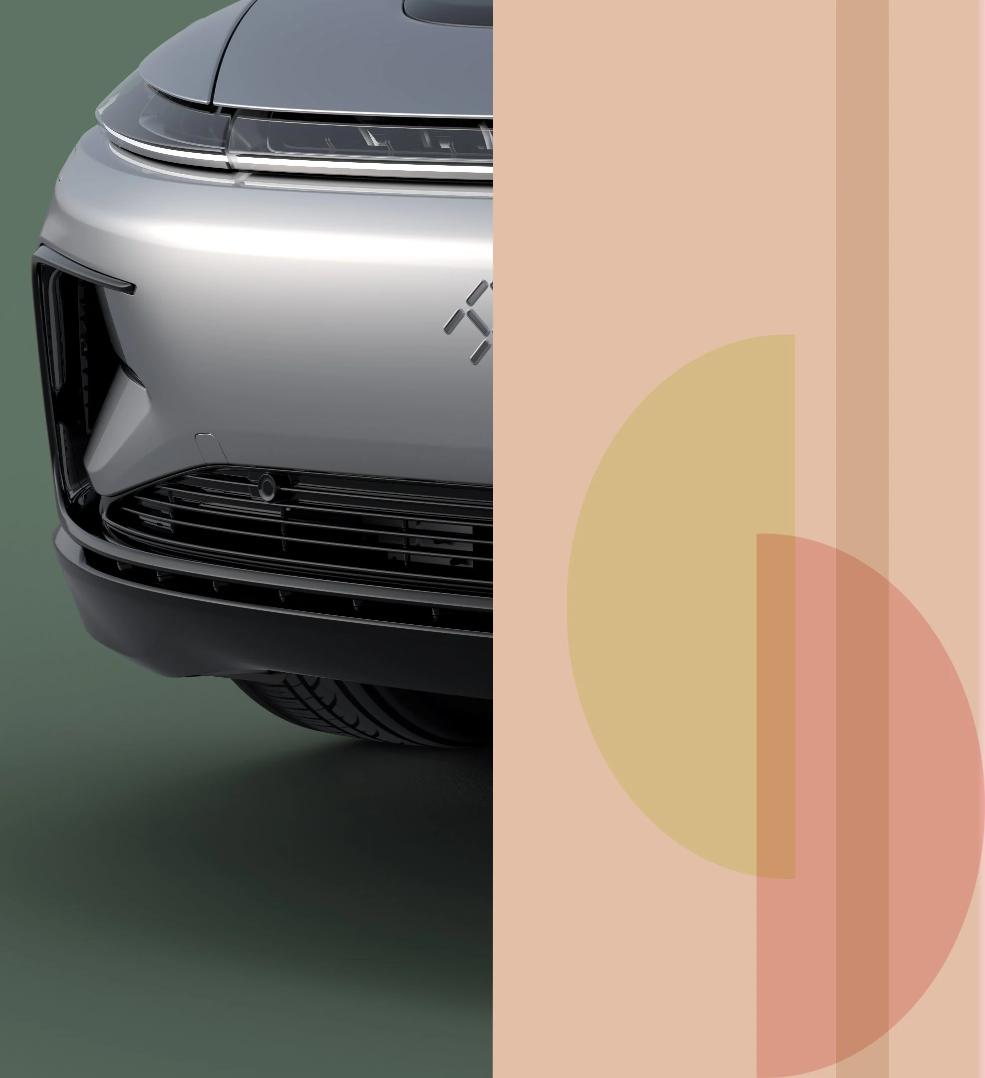 DF91_ParkingSensors_Front_Green_Pink_Sahpes.jpg