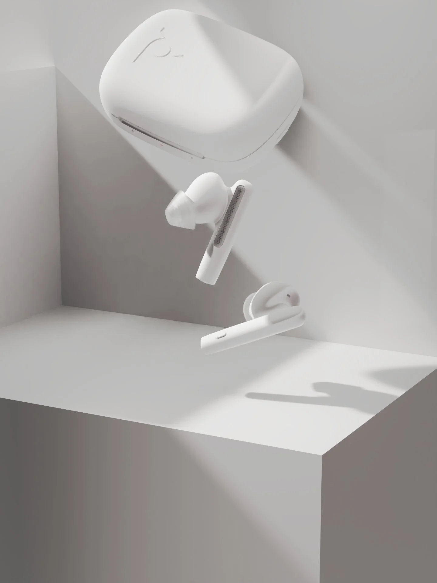 Tern_WCase_White.7.jpg
