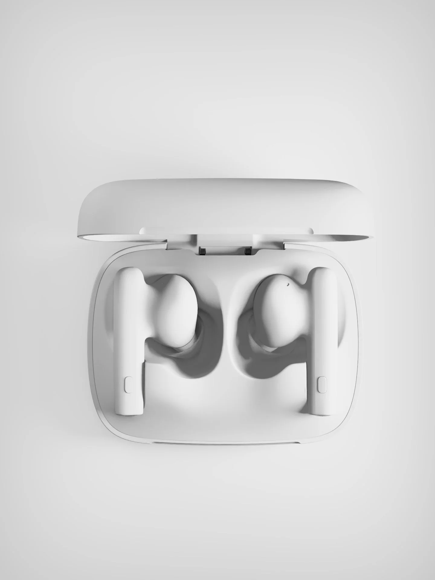 Tern_WCase_White.6.jpg