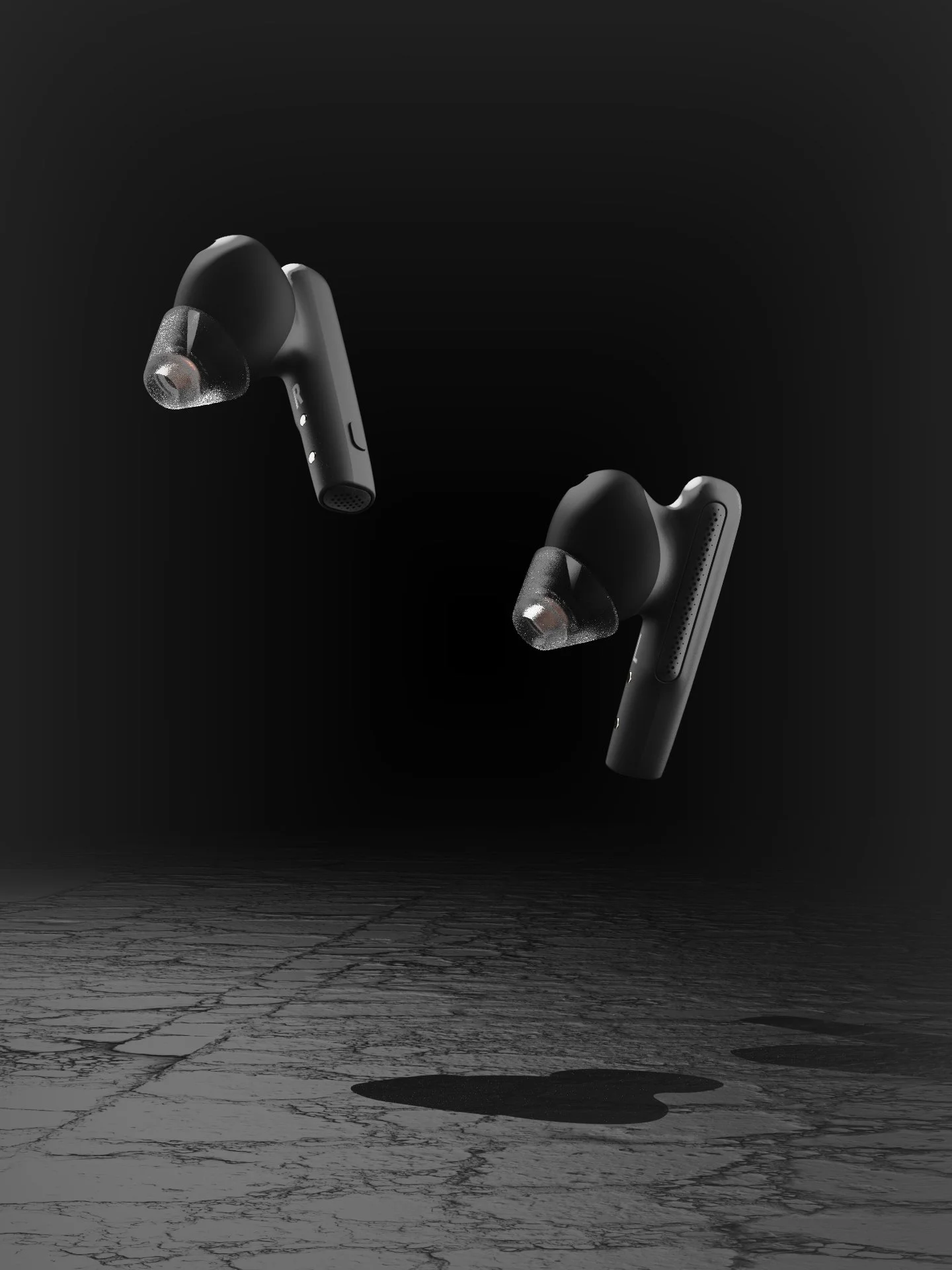 Tern_Black.13.jpg