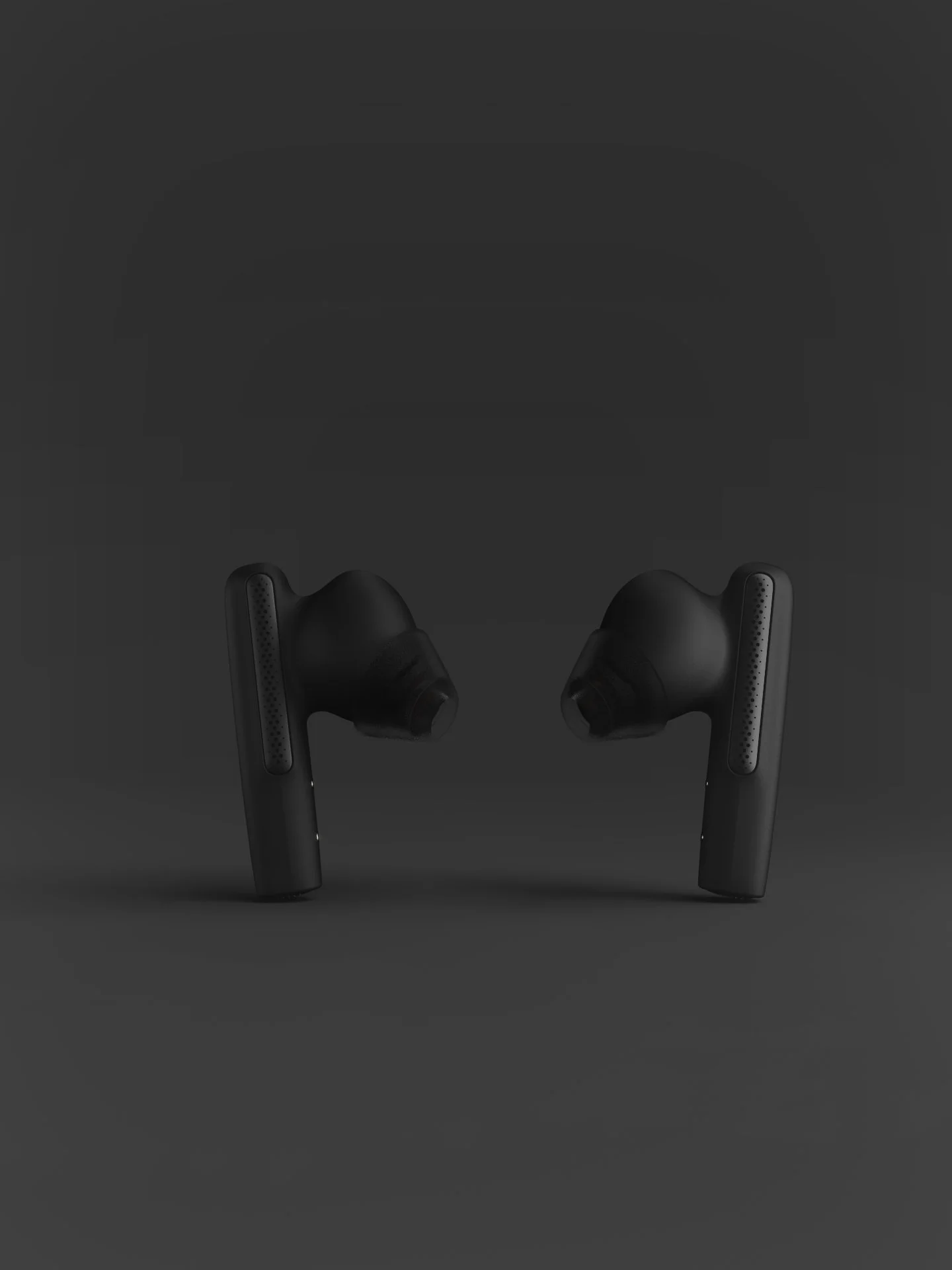 Tern_Black.1_touch.jpg