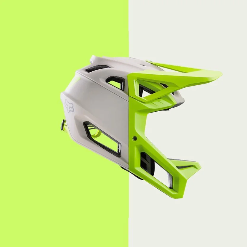 ProframeRSgreen copy.jpg