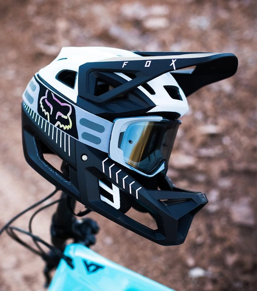 ProframeRSphoto copy.jpg