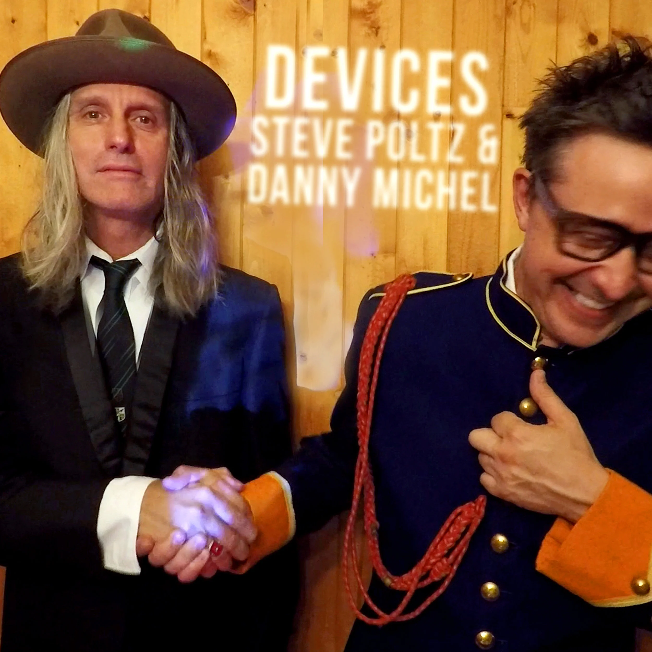 Devices Cover OG.jpeg