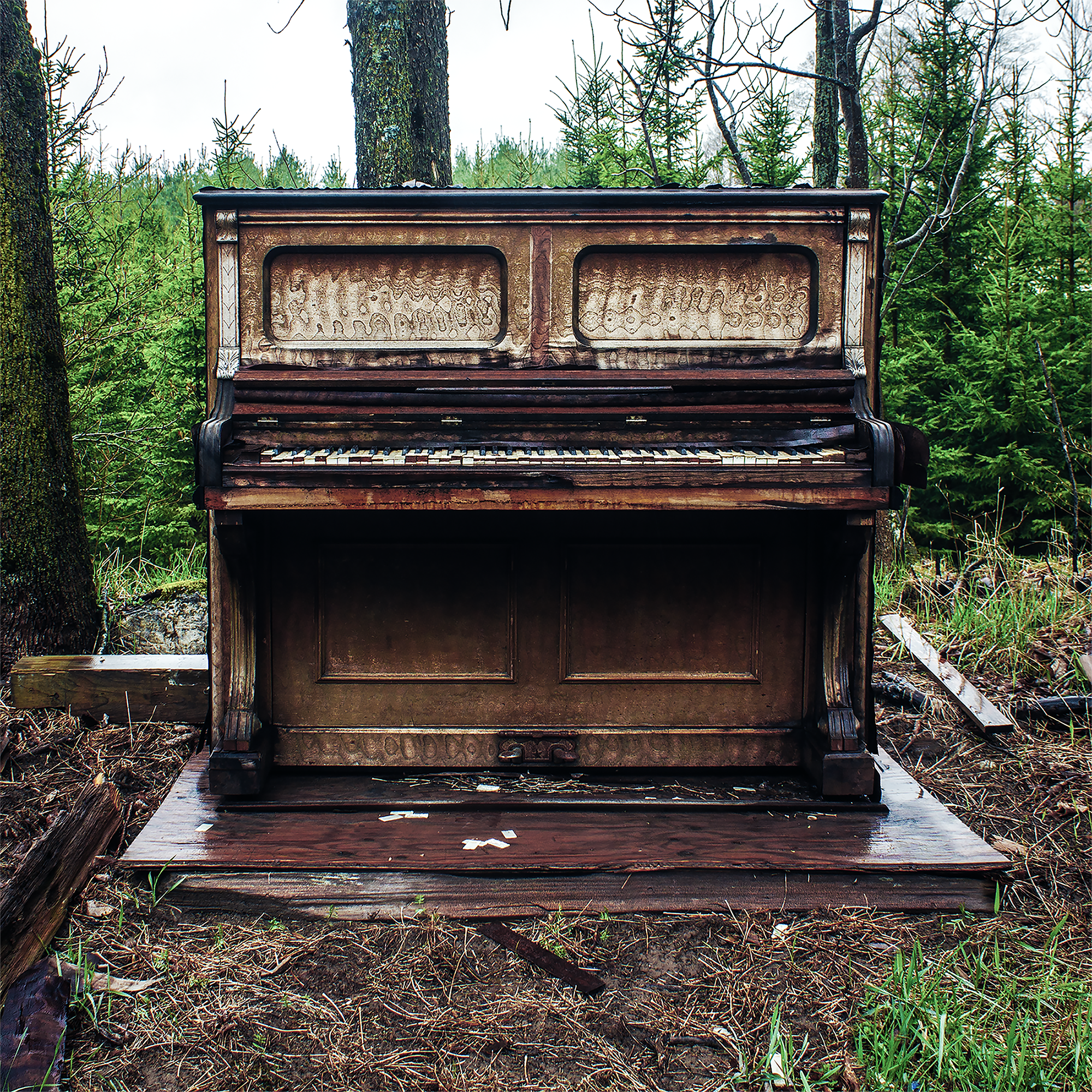 Danny Michel-GHOST-TOWN-Cover-streaming (2).png