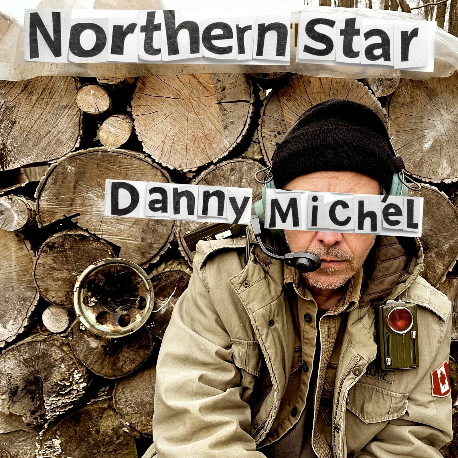 Northern Star Icon.jpeg