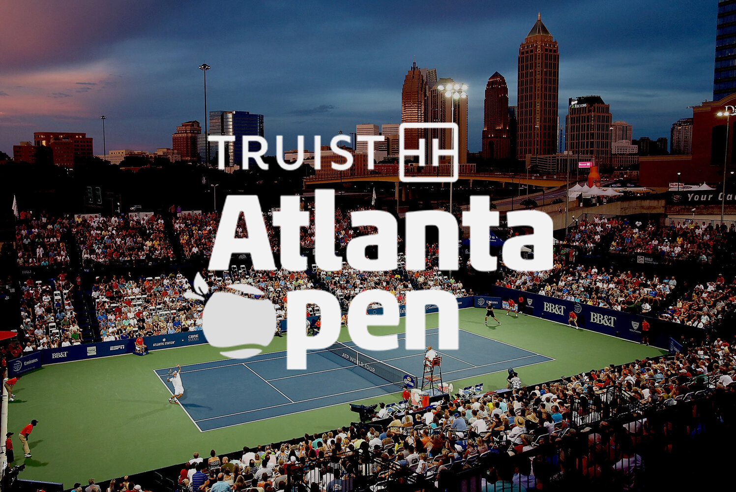 Atlanta Open Truist.jpg