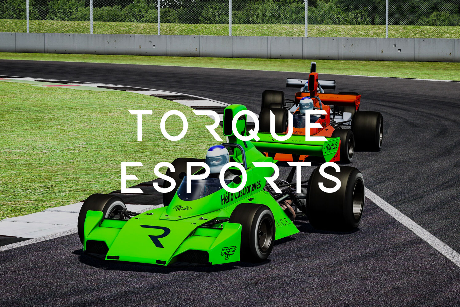 torque grid v2.jpg