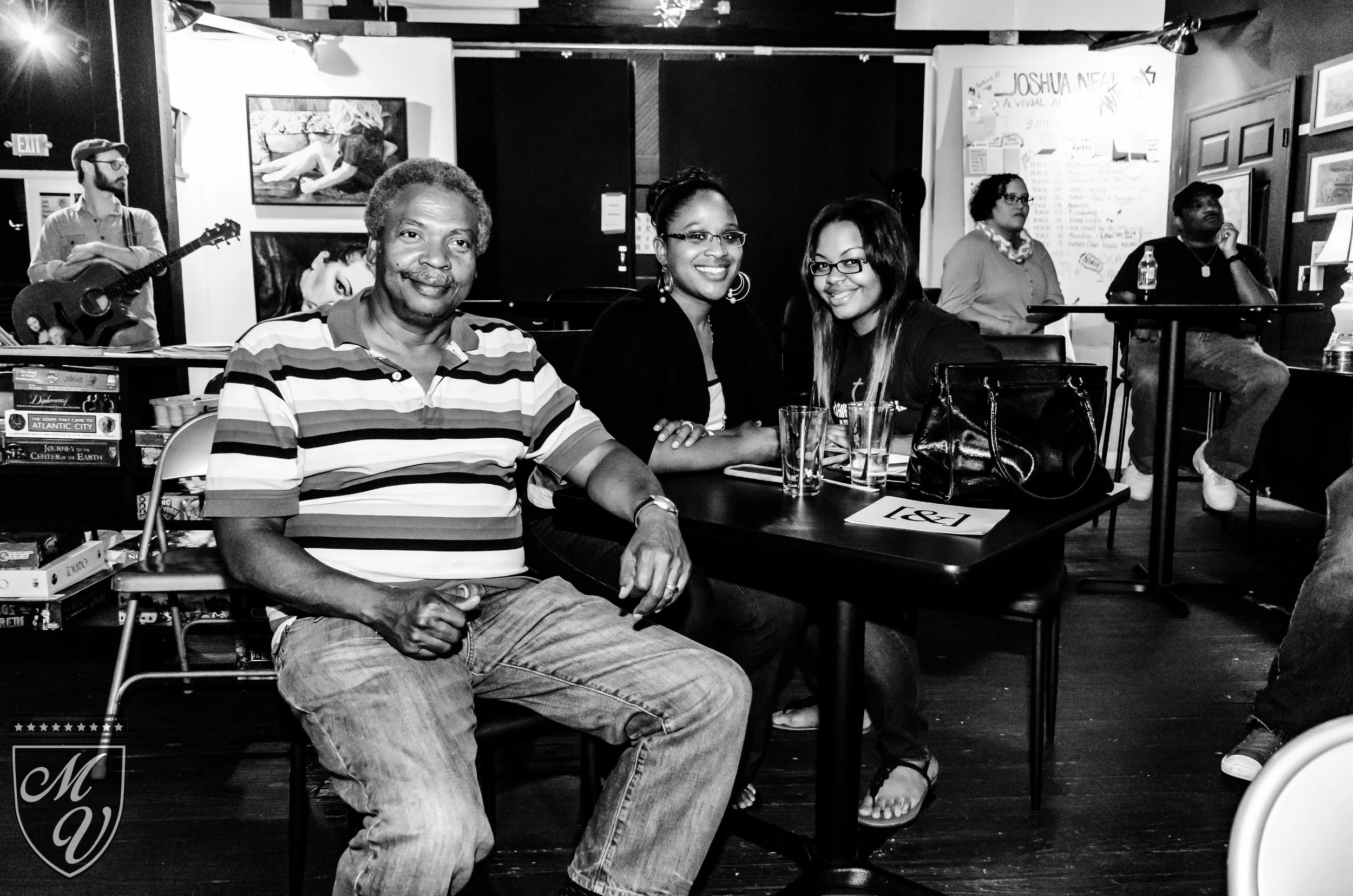 20161007-DSC_0045.jpg