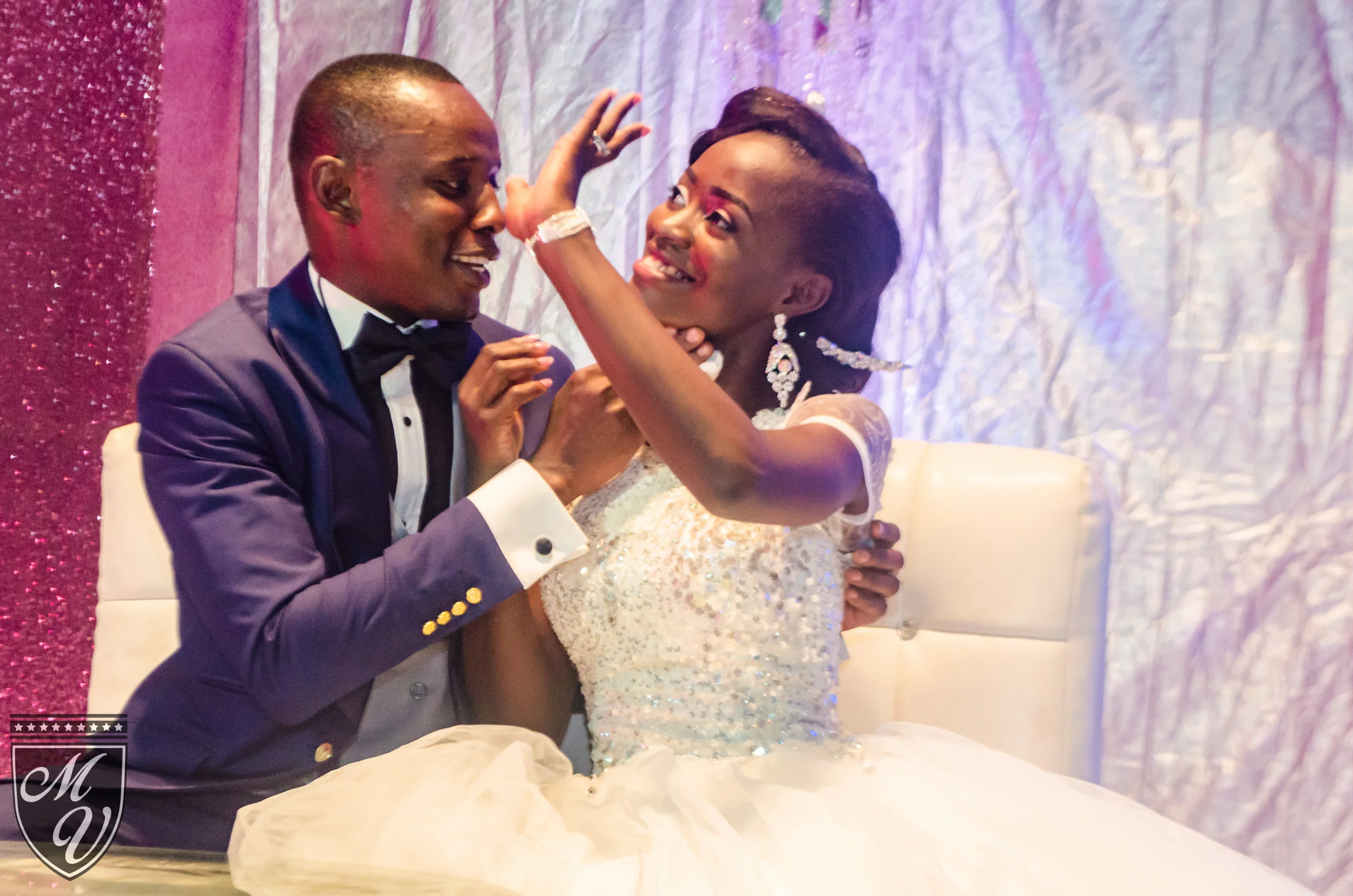 Dami and Deji-56.jpg