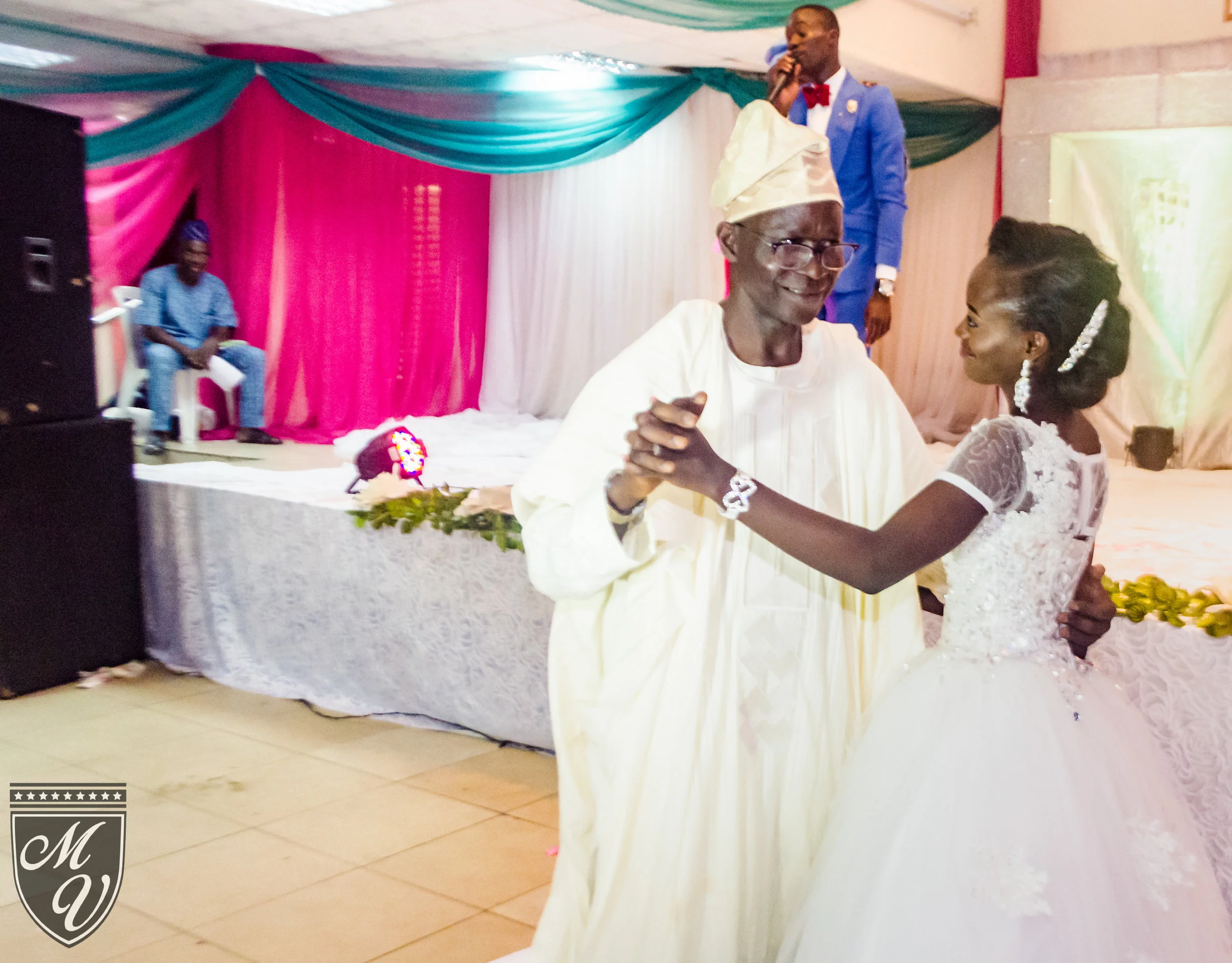 Dami and Deji-66.jpg