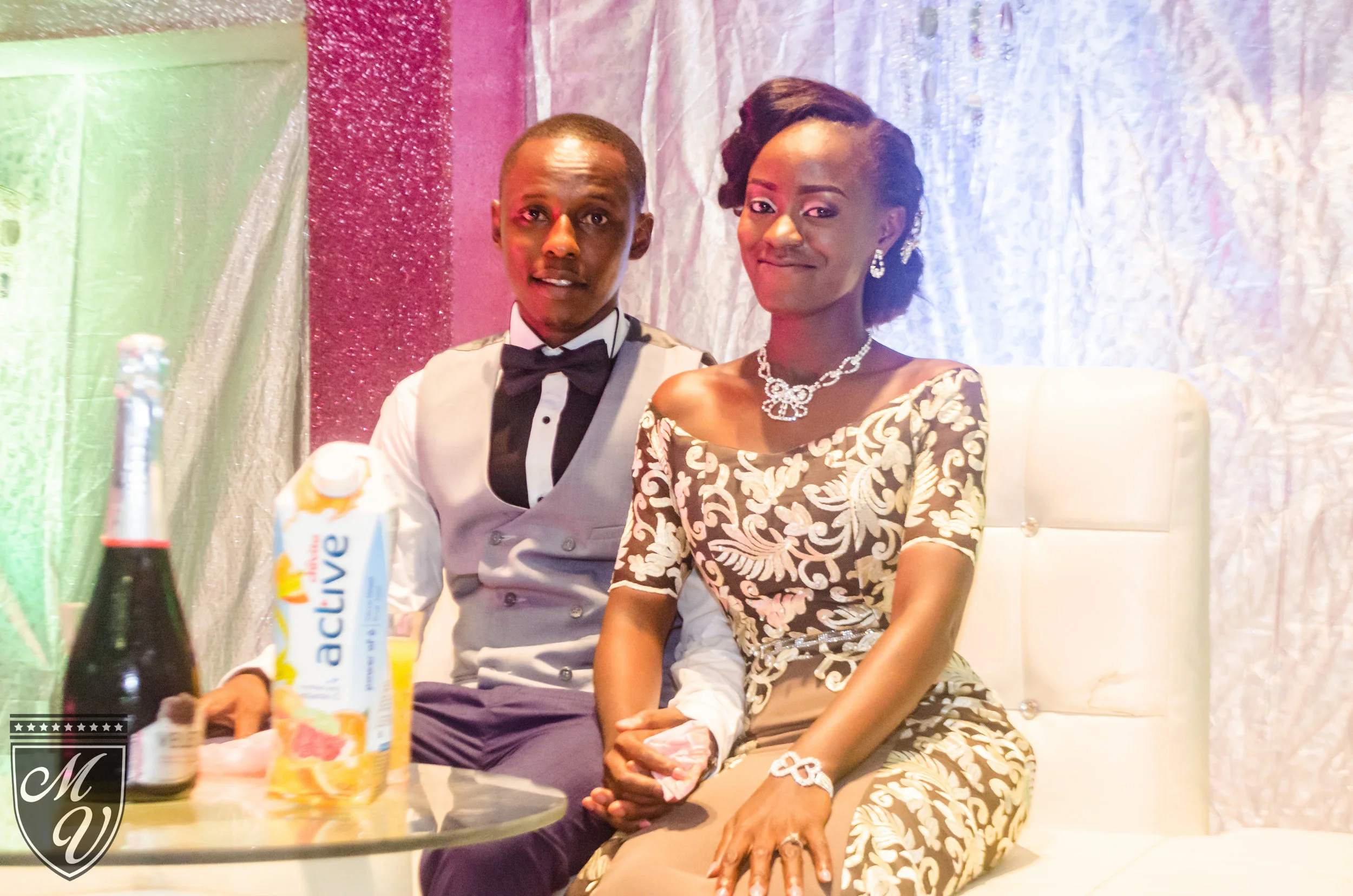 Dami and Deji-72.jpg