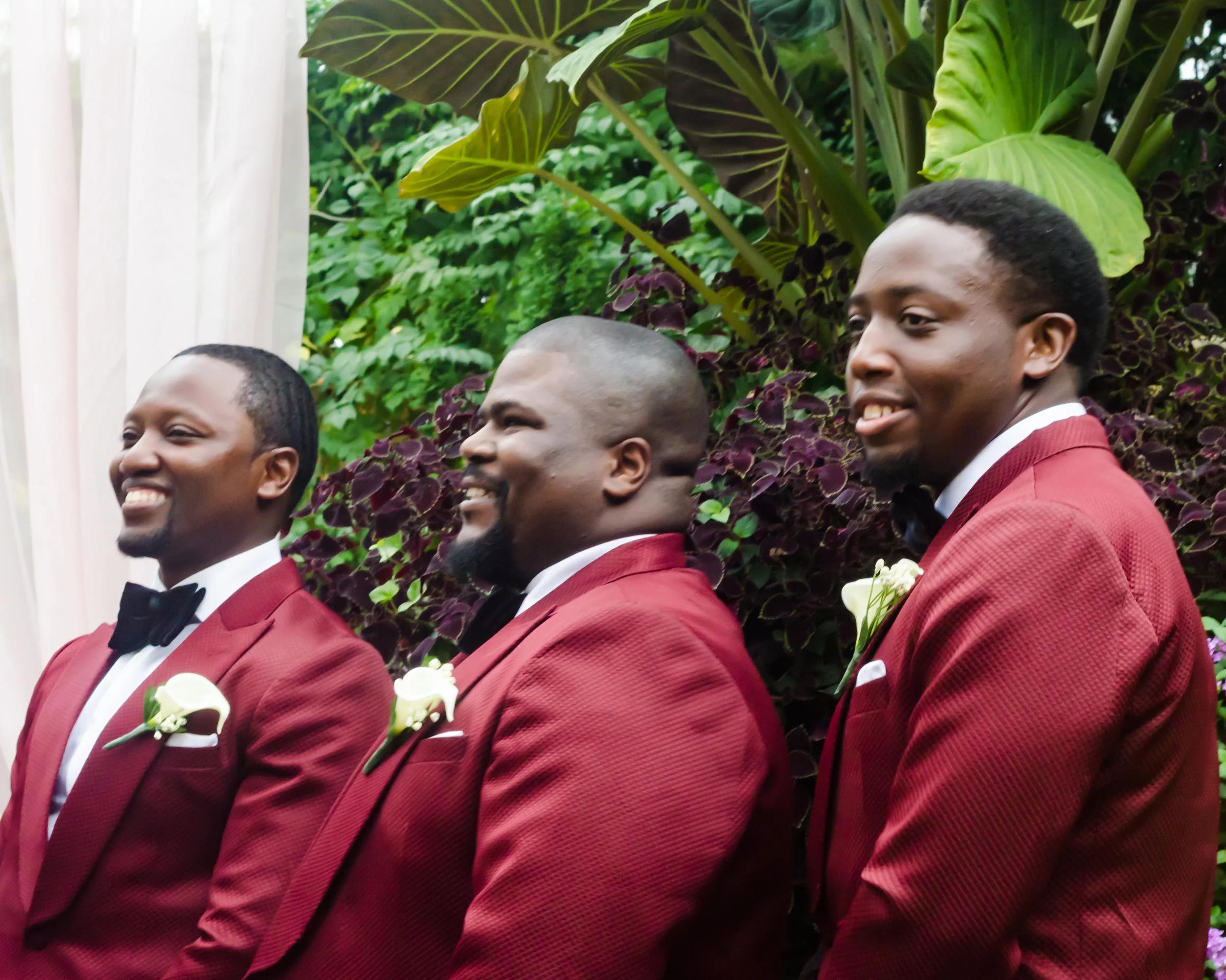 Seun and Alex-0672.jpg