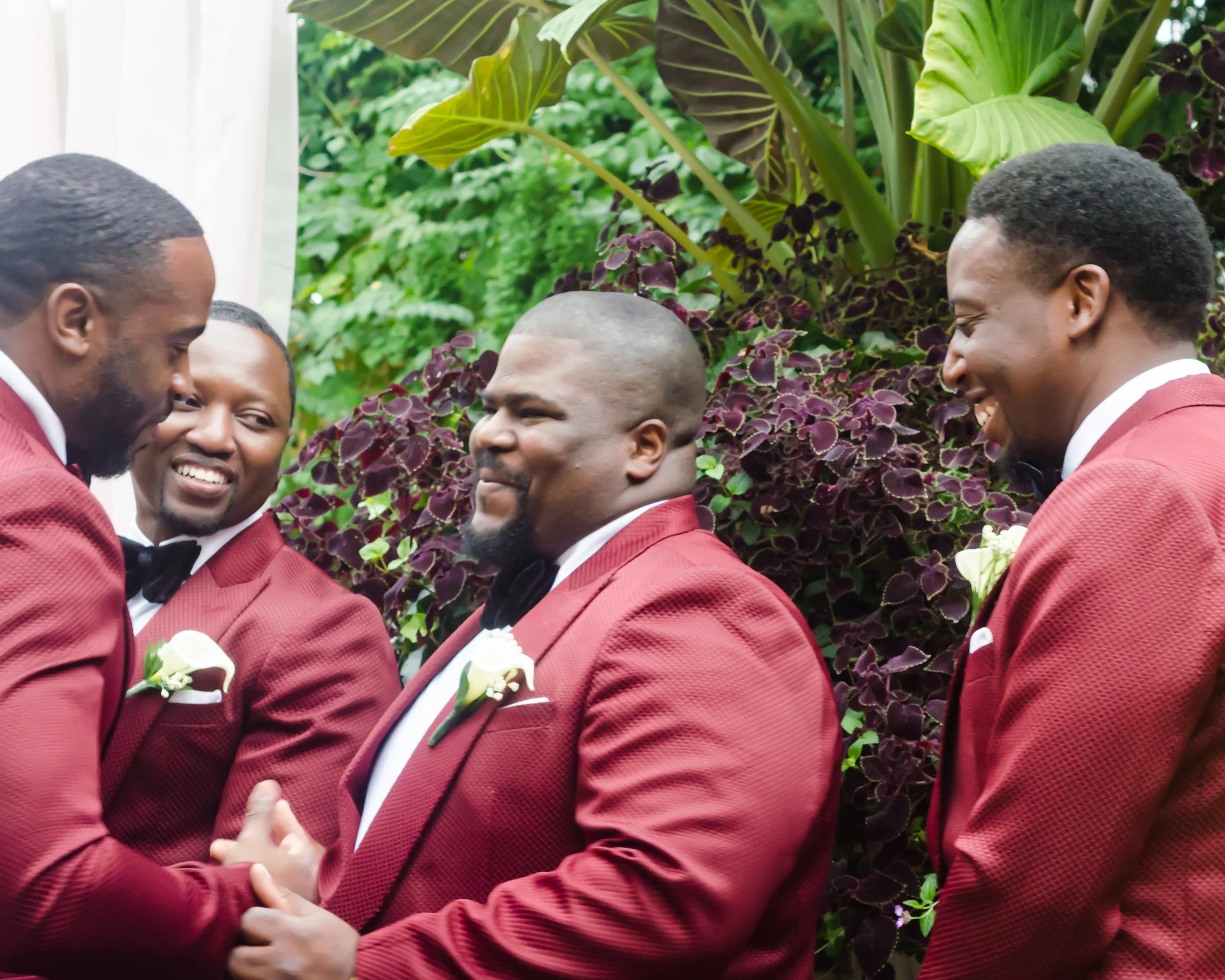 Seun and Alex-0673.jpg