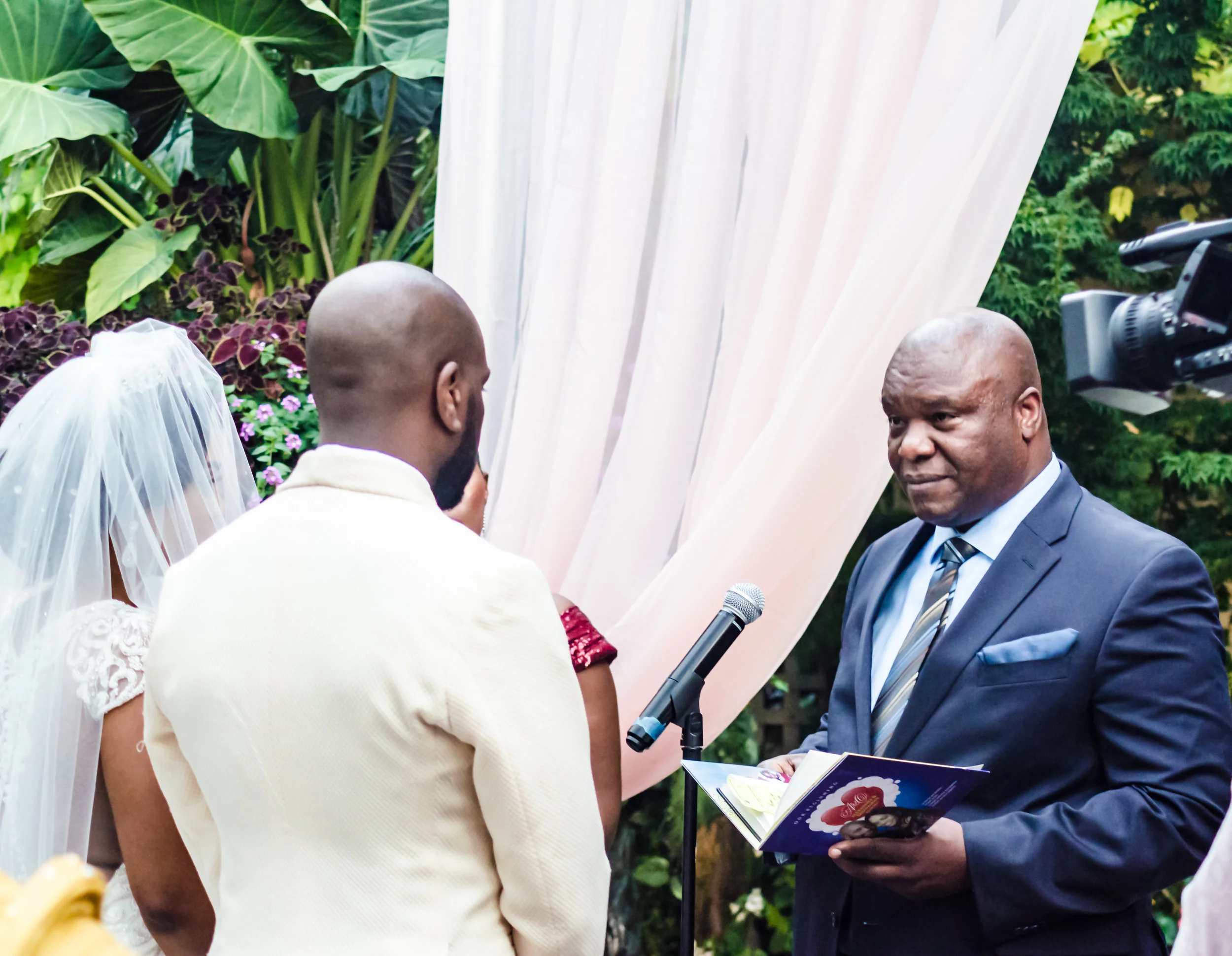 Seun and Alex-0686.jpg