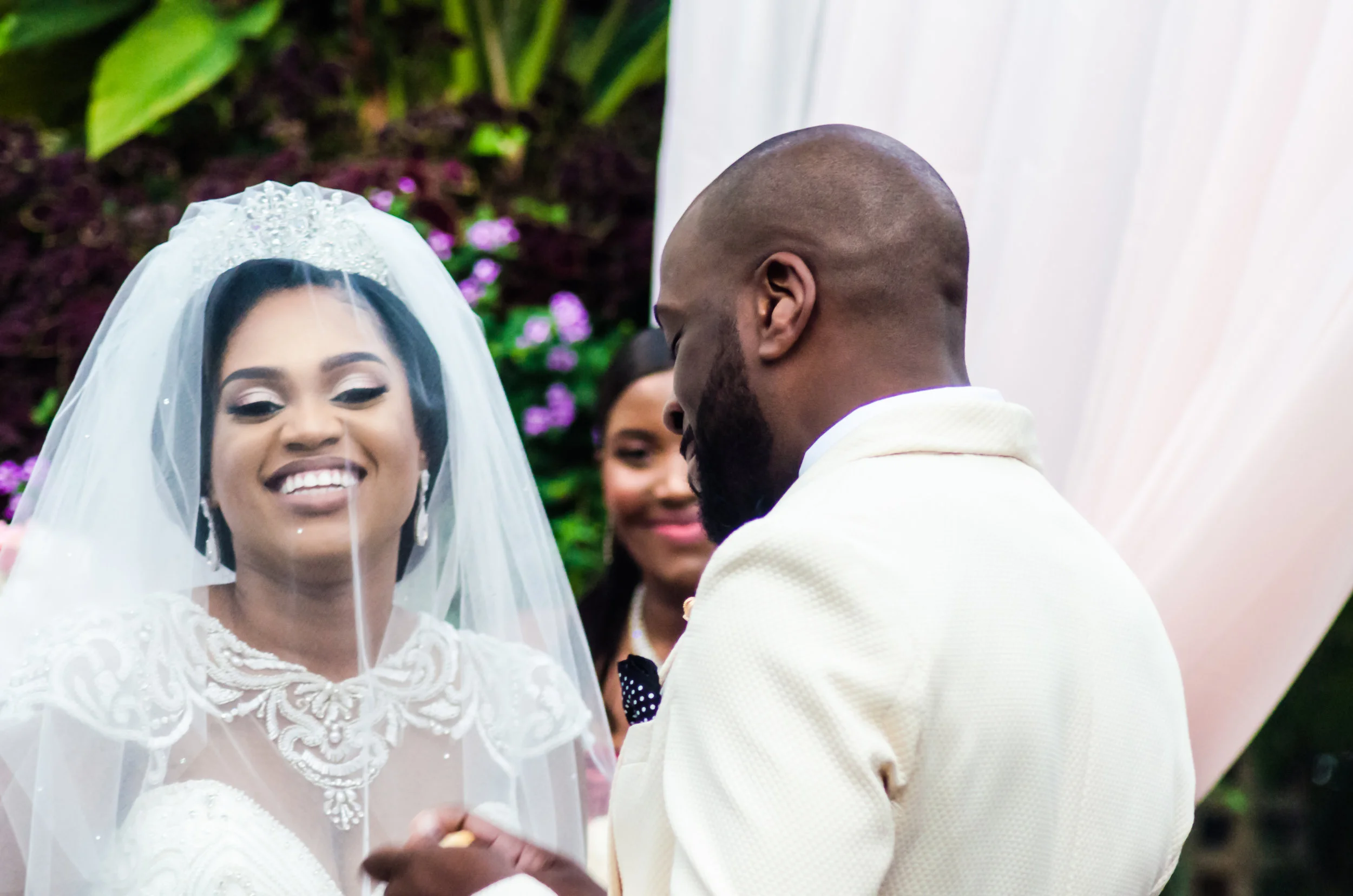 Seun and Alex-0729.jpg