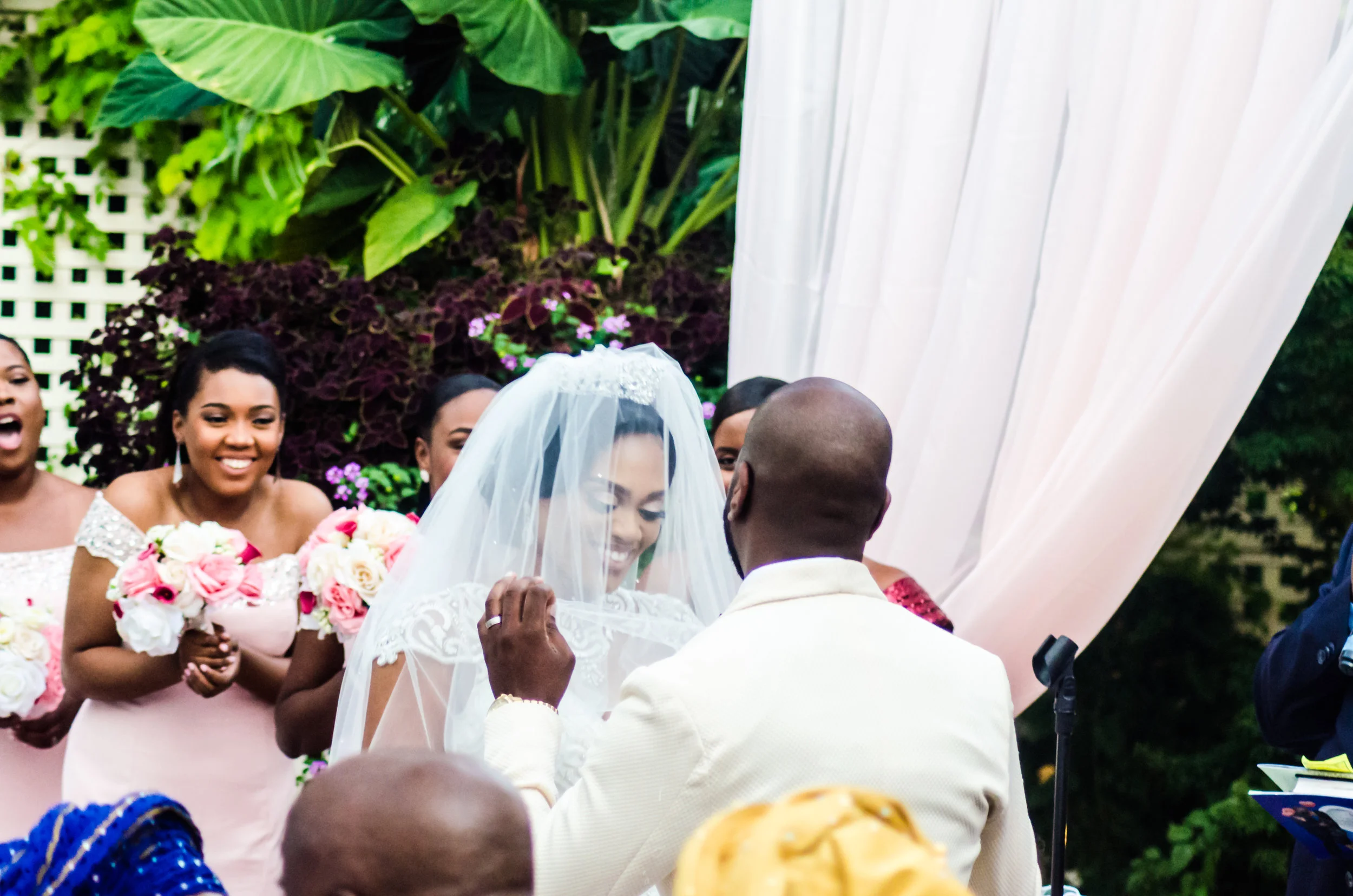 Seun and Alex-0730.jpg