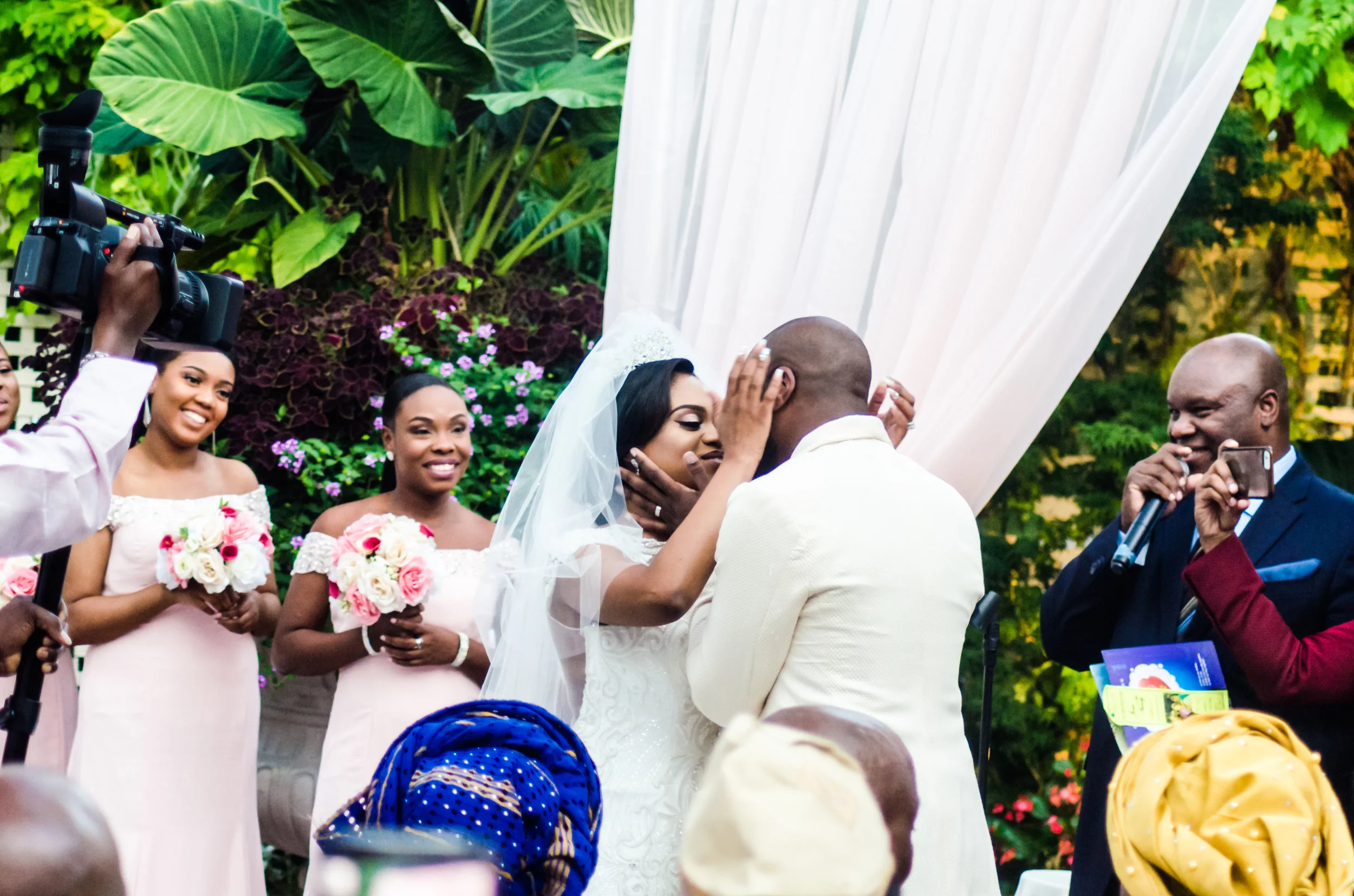 Seun and Alex-0734.jpg