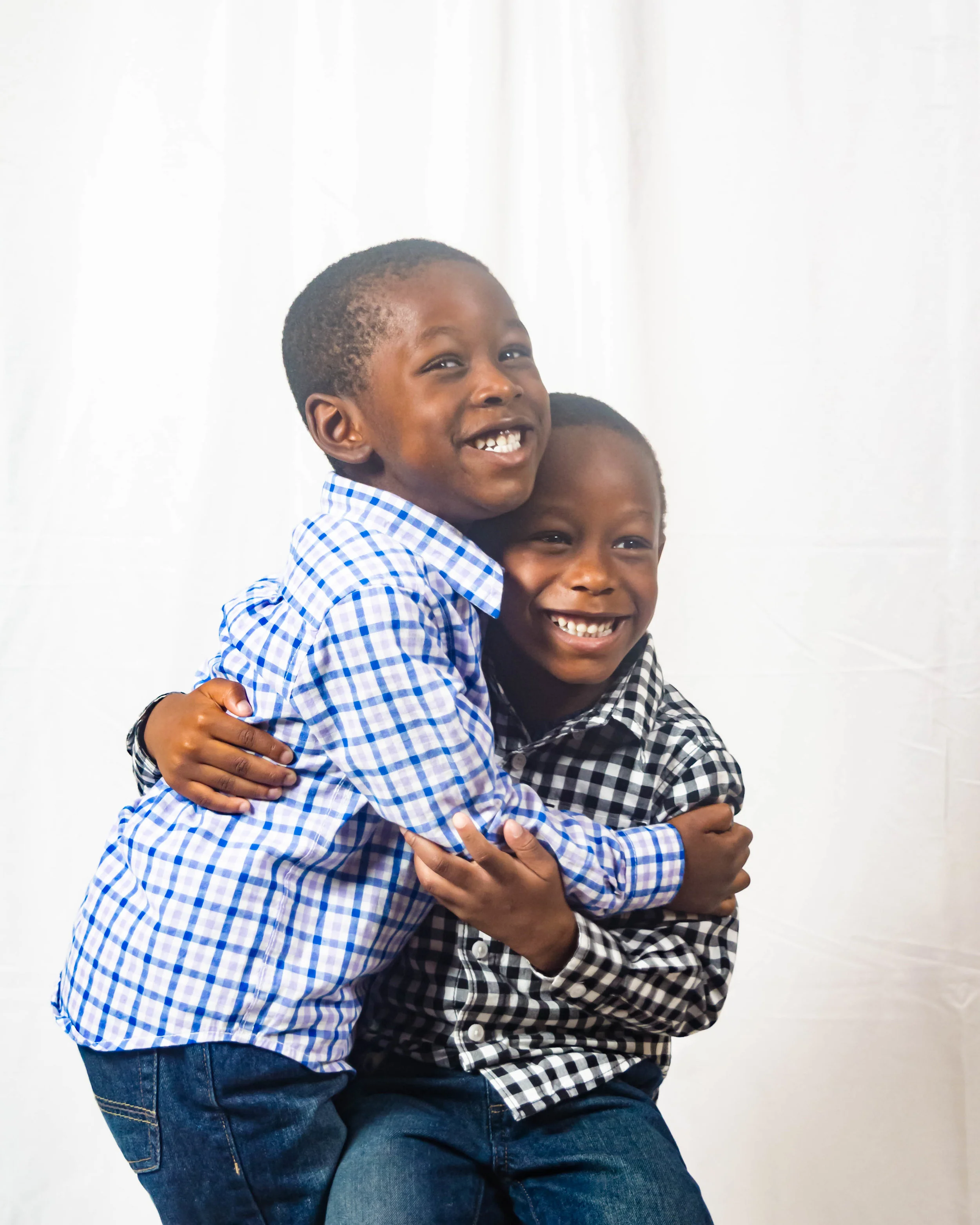 Anosike Family Photos-0943.jpg