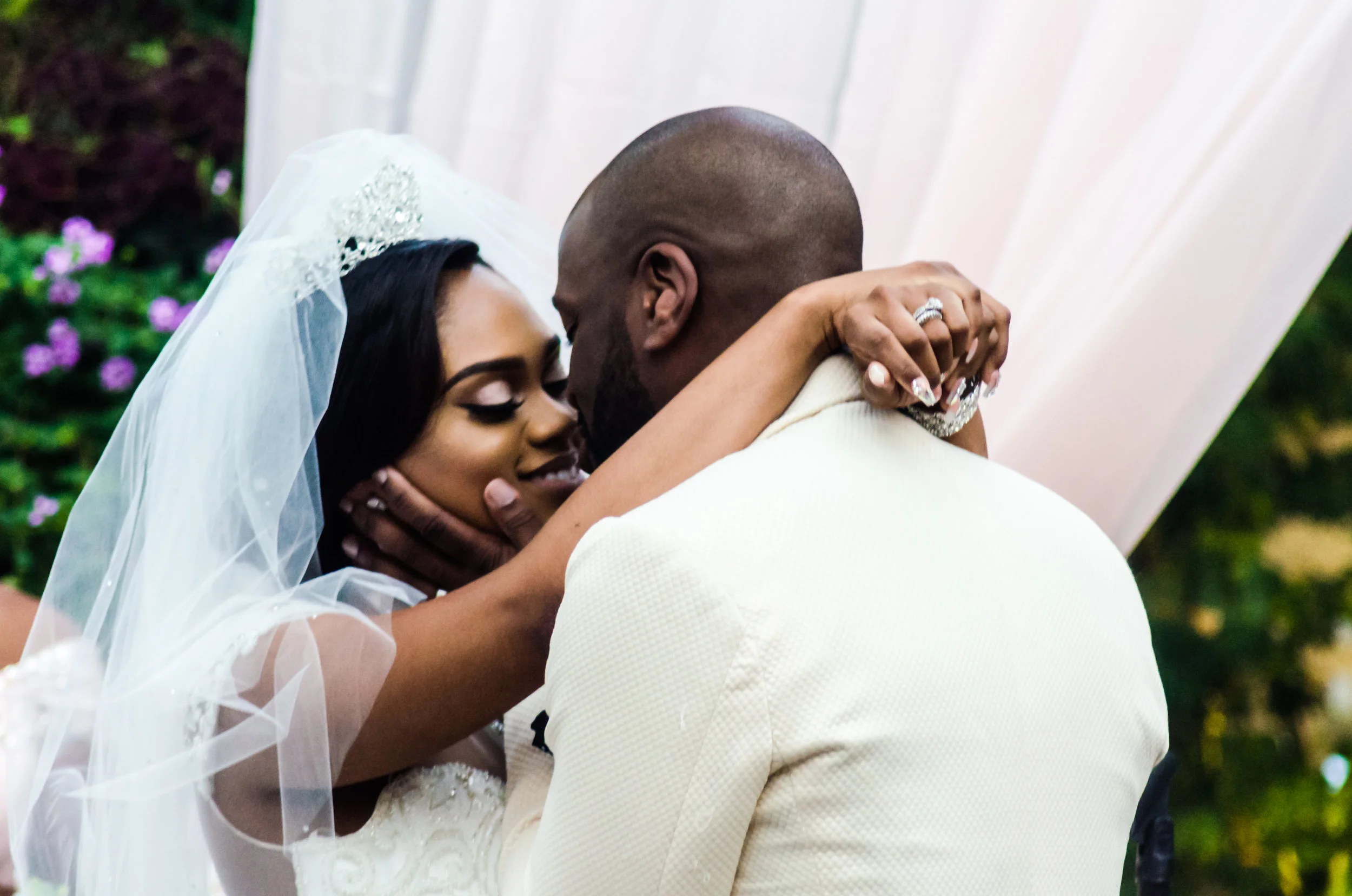 Seun and Alex-0739.jpg