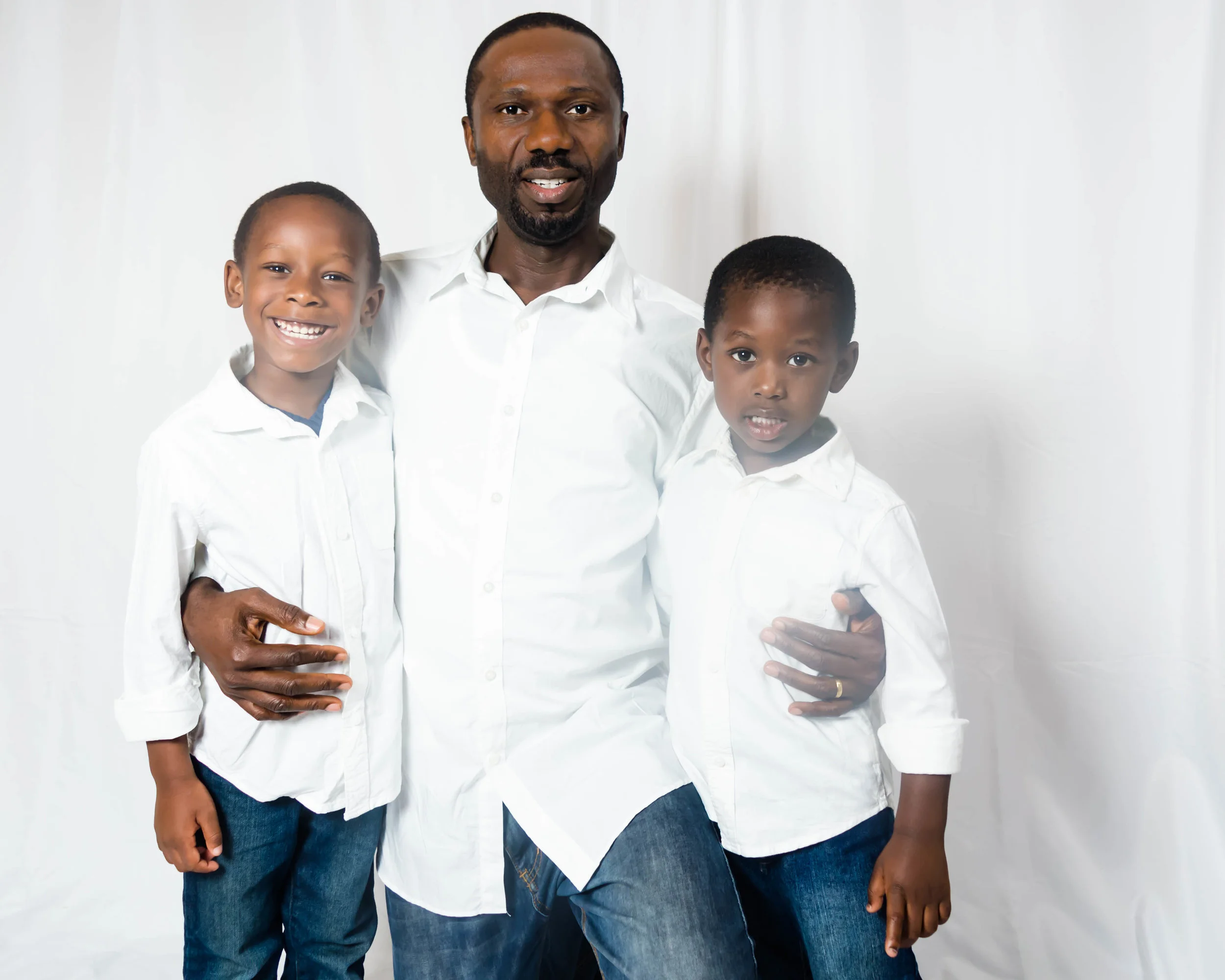 Anosike Family Photos-0967.jpg
