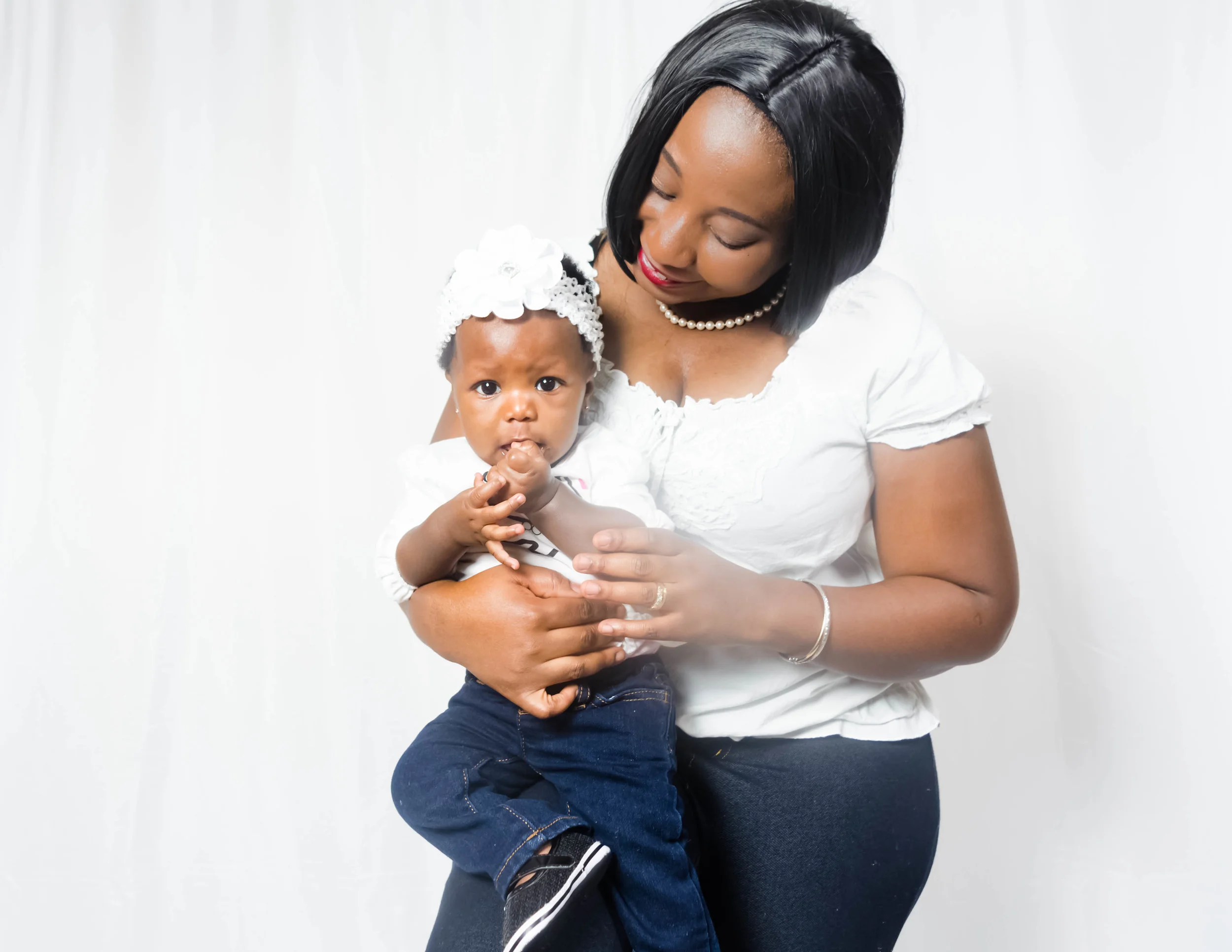 Anosike Family Photos-0999.jpg