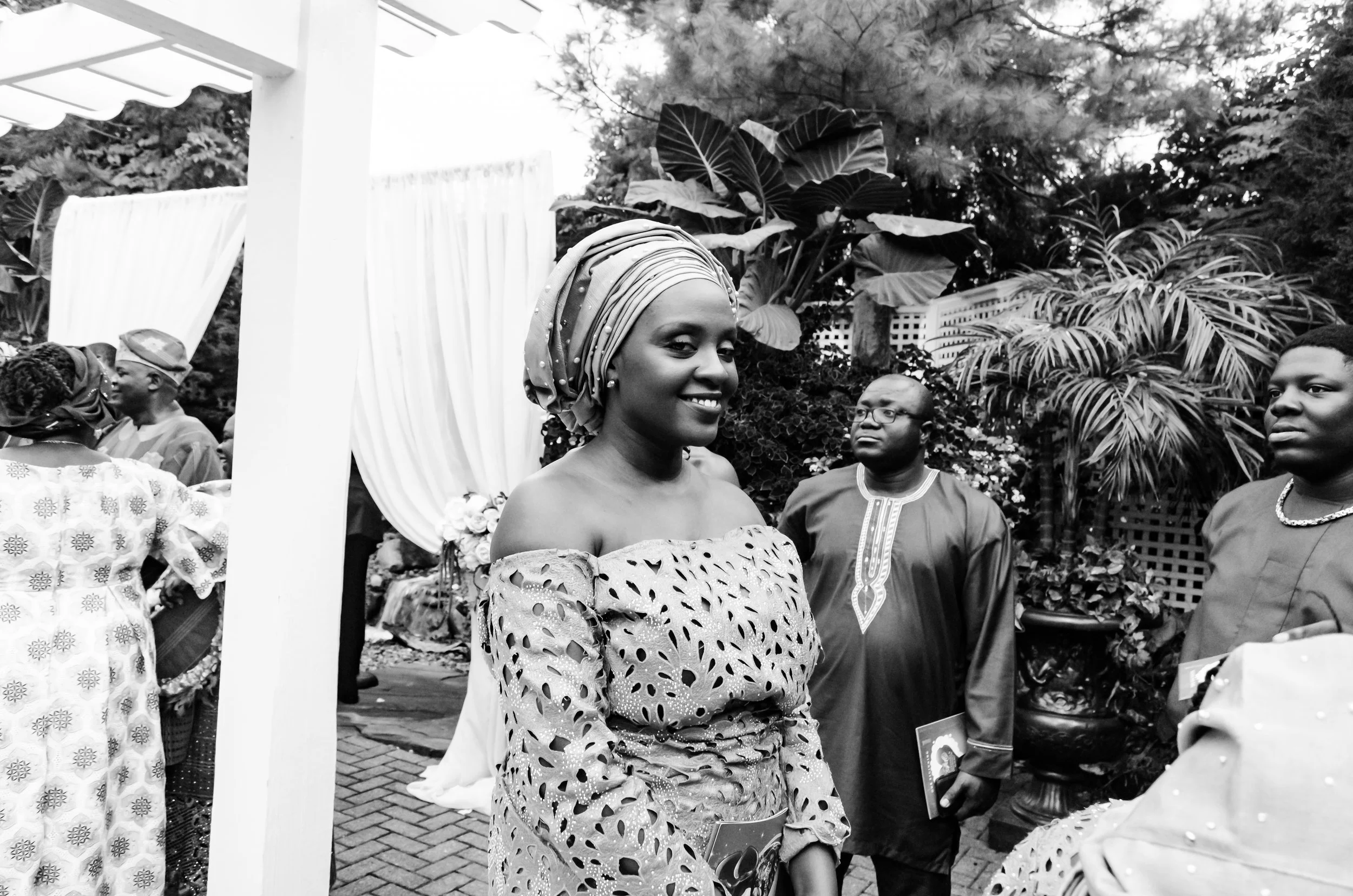 Seun and Alex-0748.jpg