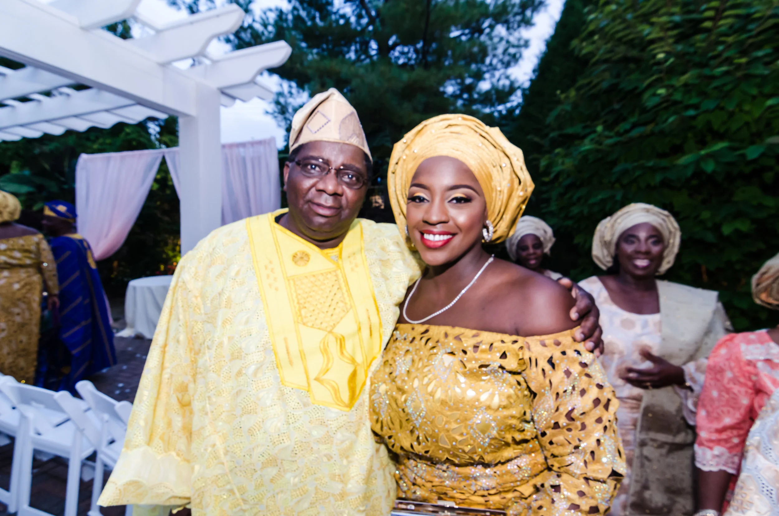 Seun and Alex-0760.jpg