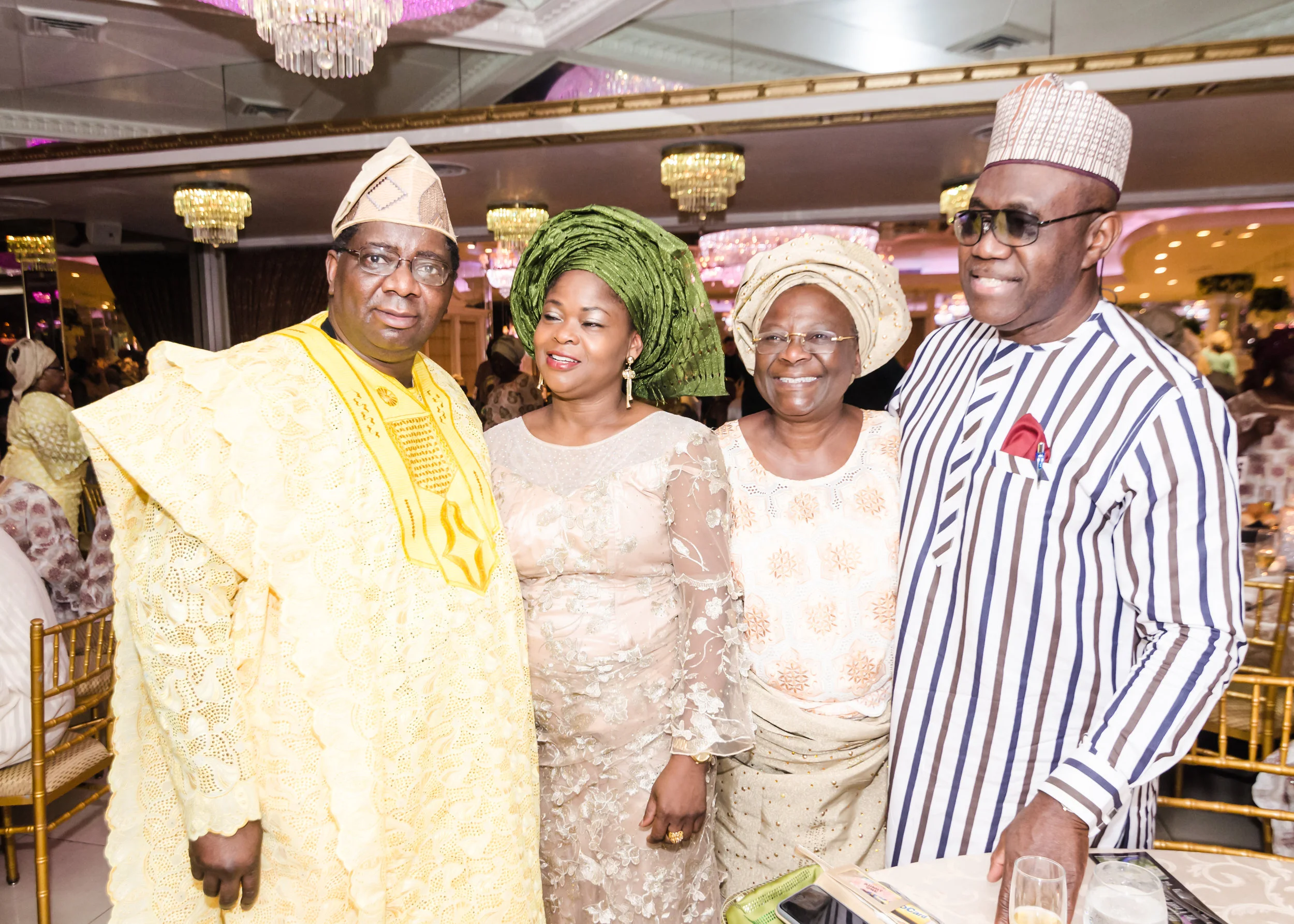 Seun and Alex-0817.jpg