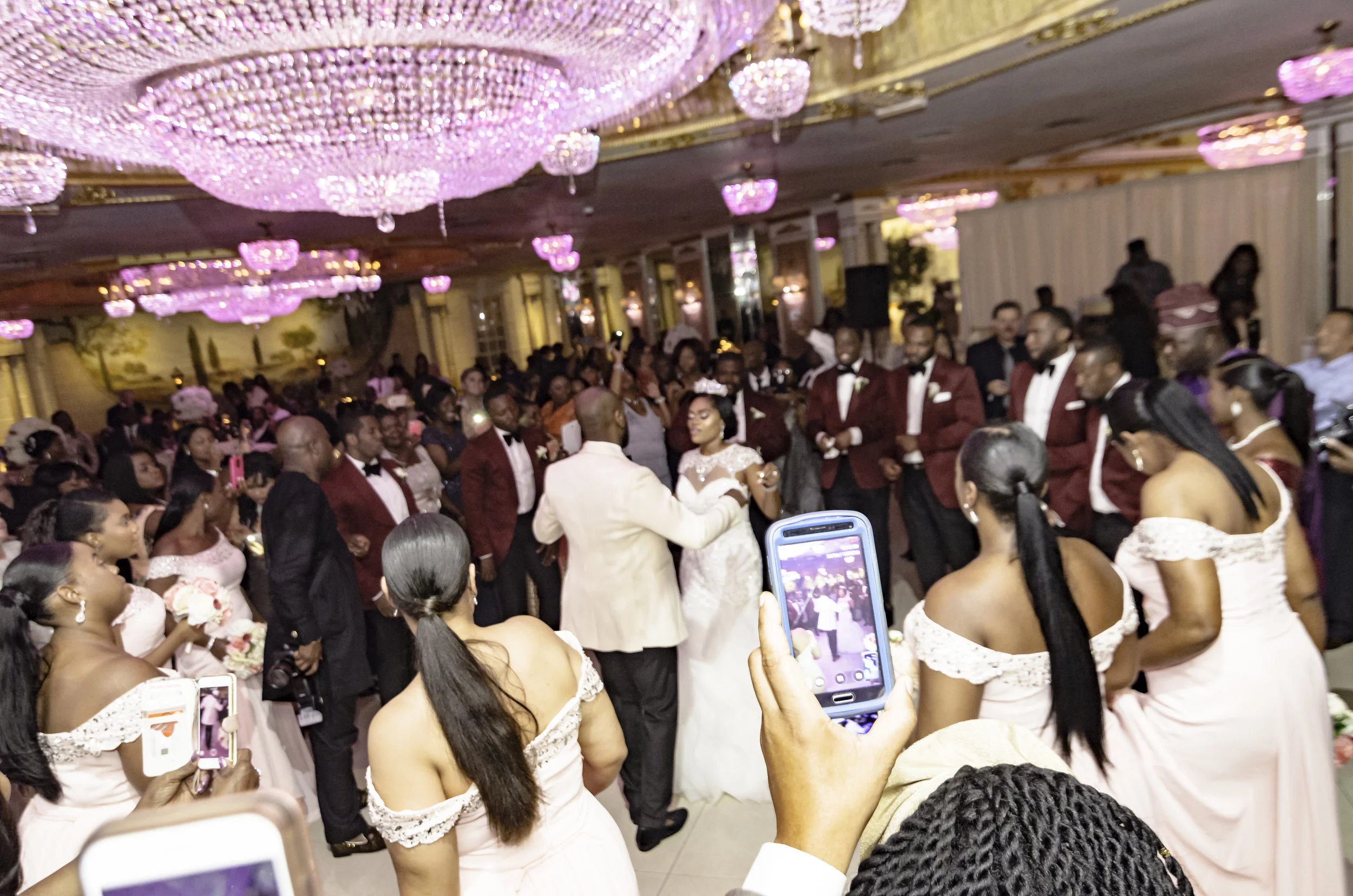 Seun and Alex-0812.jpg